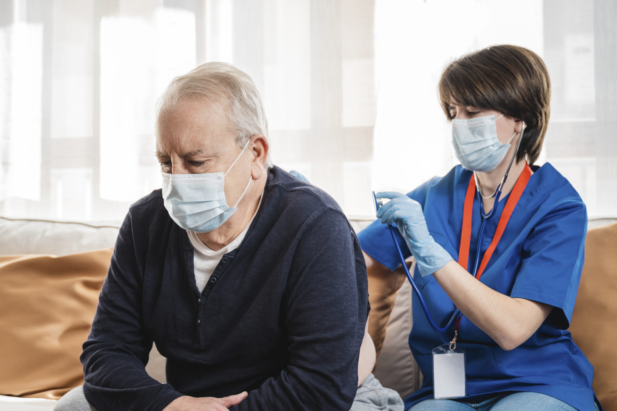 Best Strategies for Finding a Job in Travel Nursing