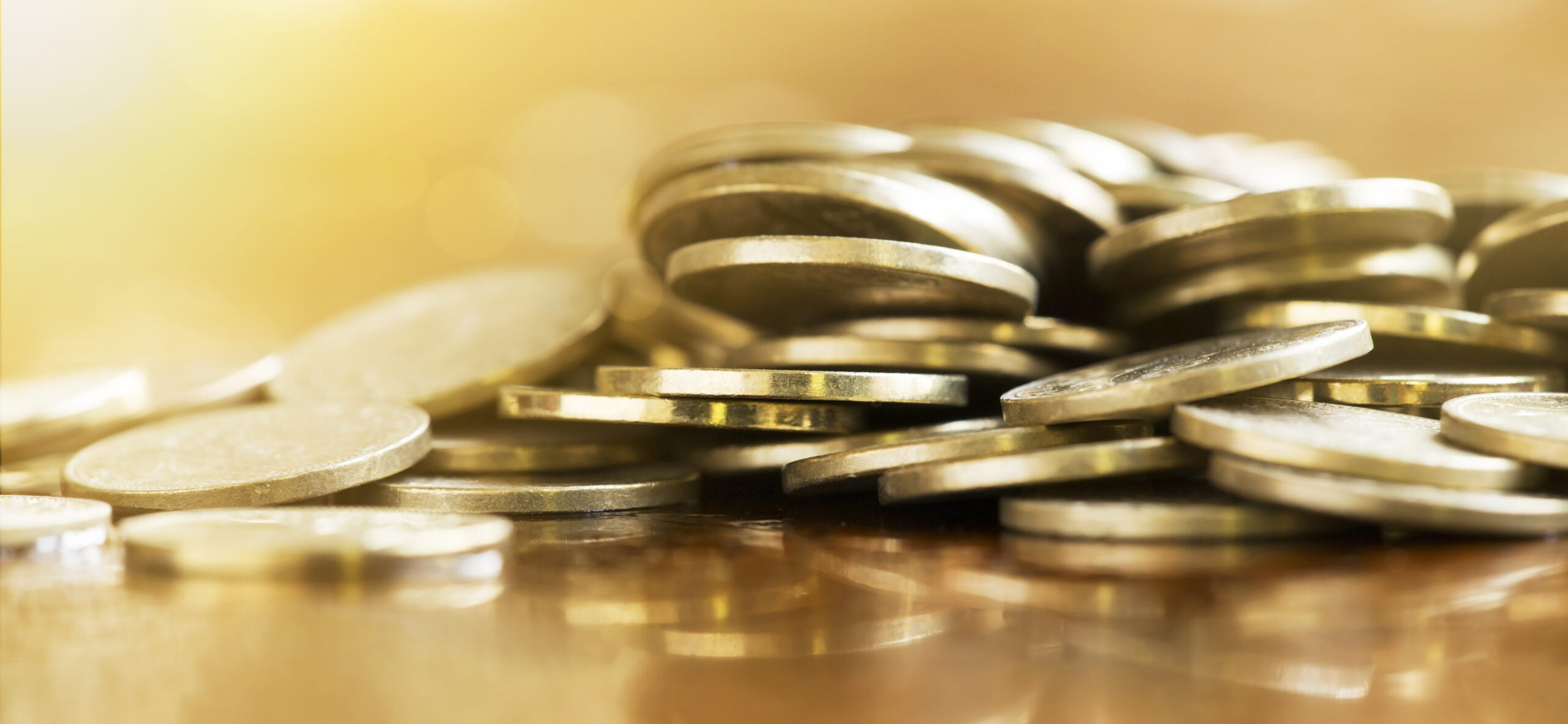 Enhancing Investment Returns: The Power of Portfolio Rebalancing