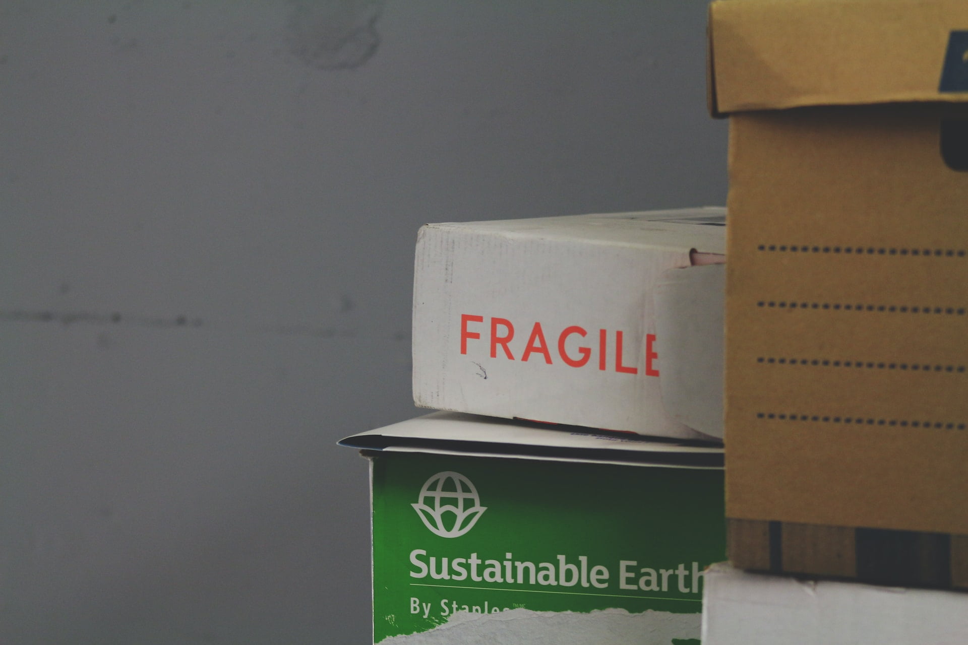 5 Tips to Make Moving Easier