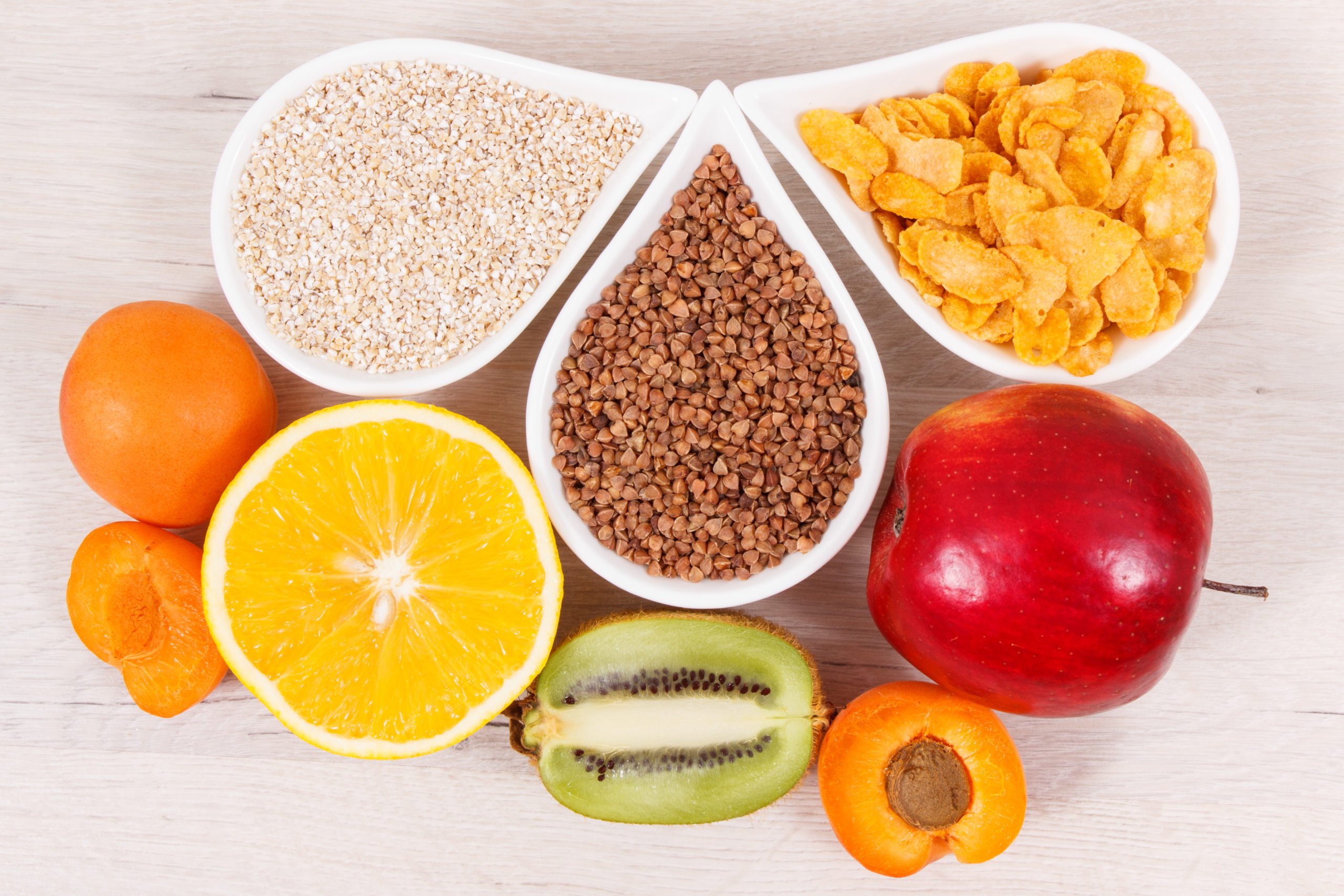 Everything You Need To Know About NAD