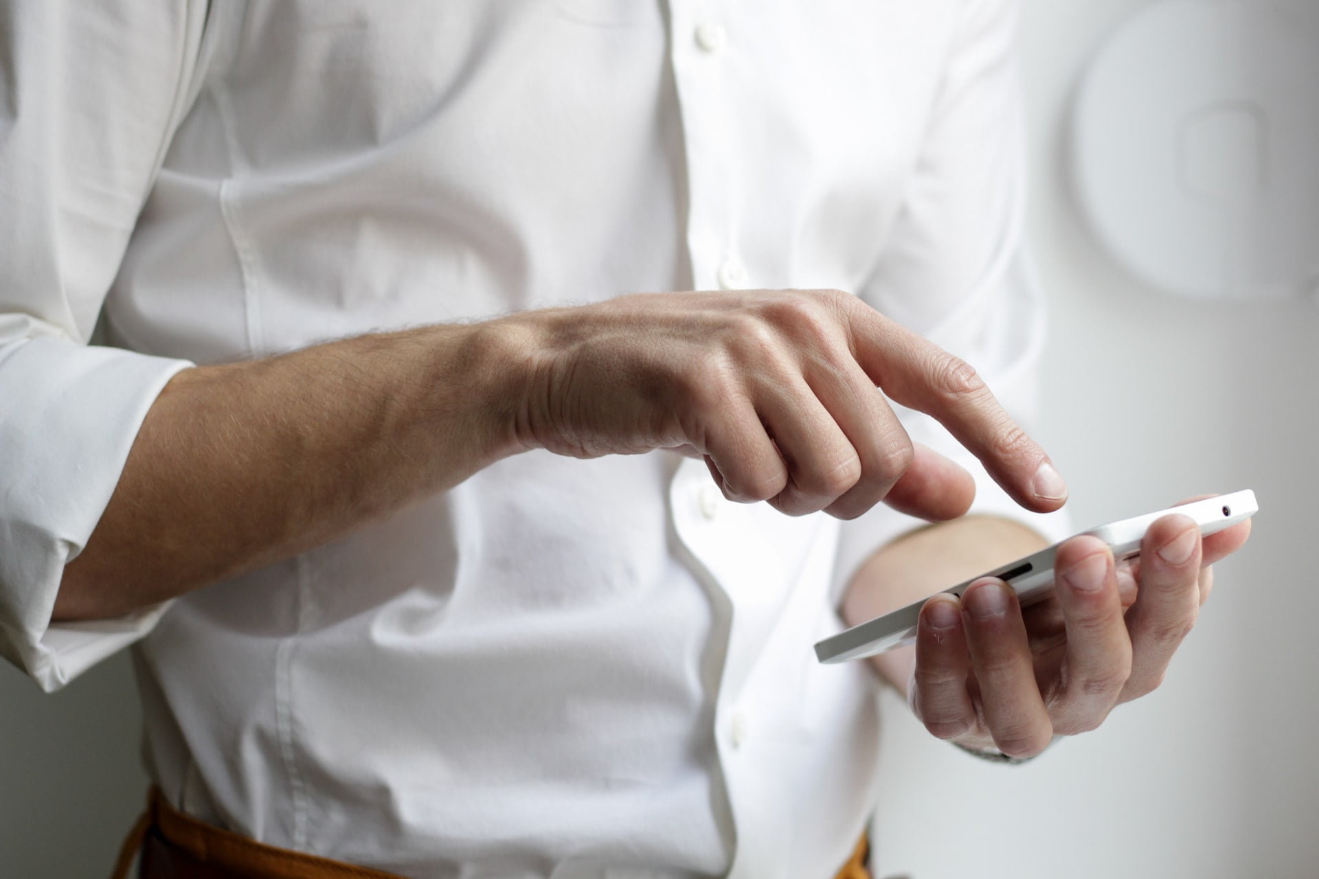 Tips for Working With a Viatical Settlement Provider