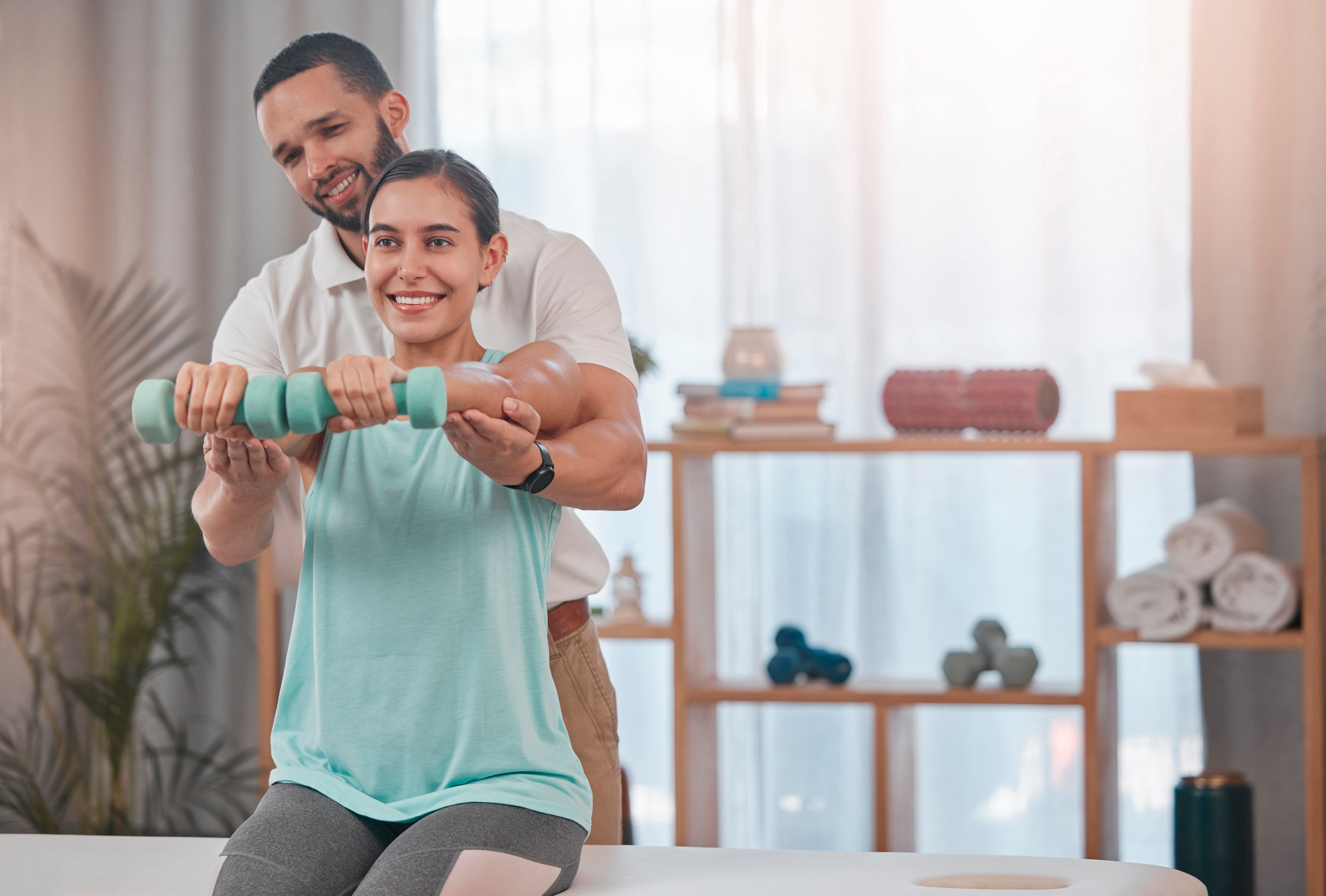 Steps To Take To Recover After an Accident