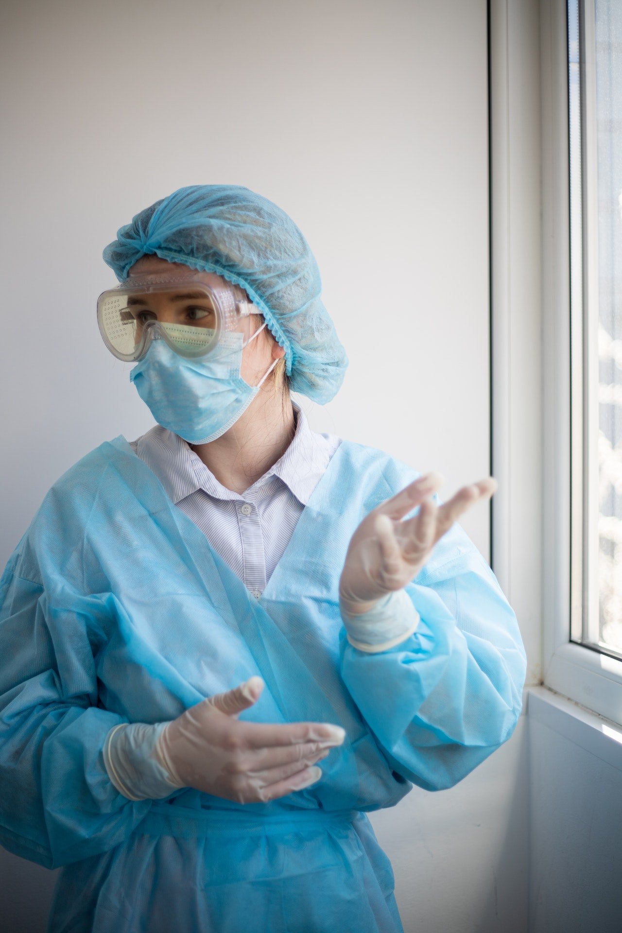 The Definitive Guide to Healthcare Careers