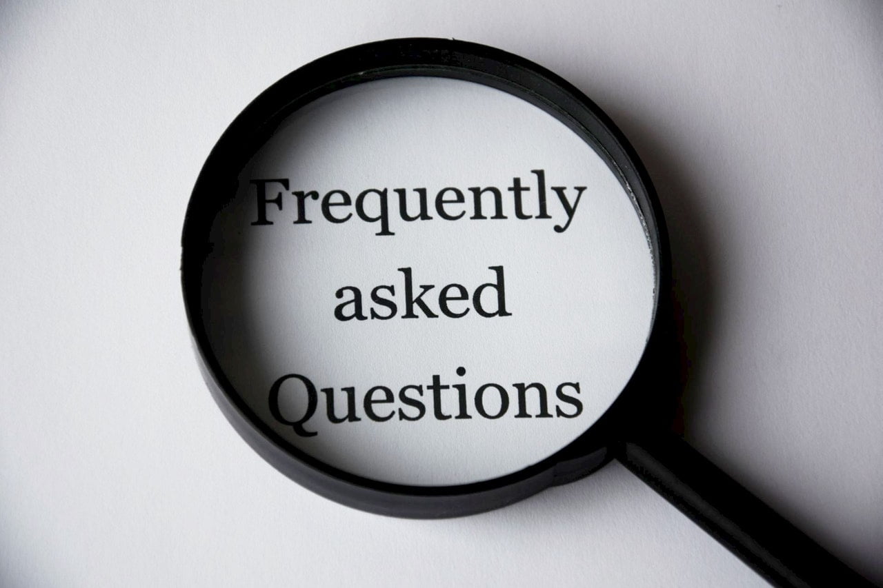 3 Questions You Should Ask Your Private Health Insurer