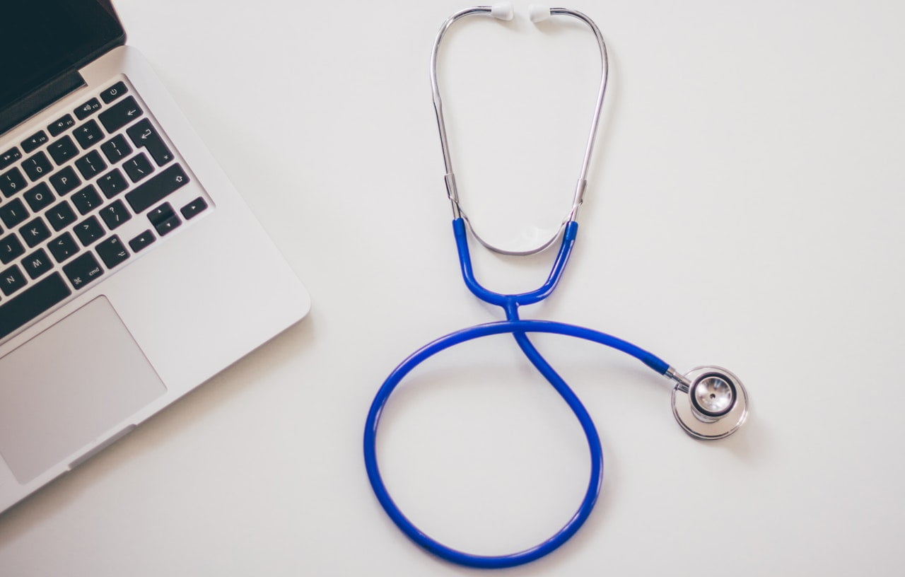 Deciding on a Career in Health Care: 5 Career Paths to Consider
