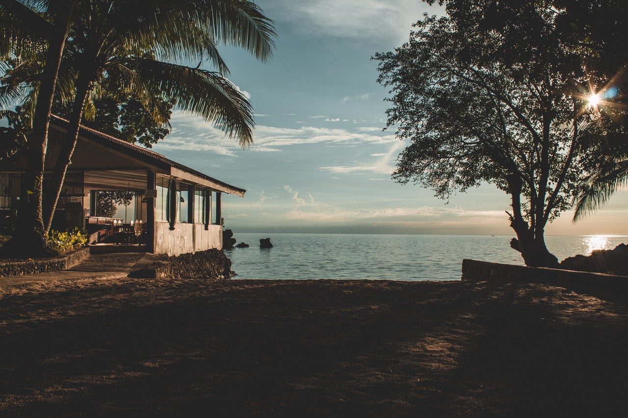 America’s 10 Best Places to Buy a Vacation Summer Home