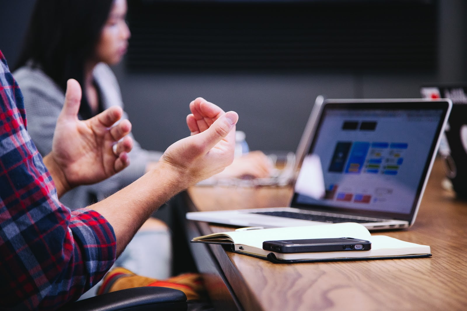 Online Tools to Help You Get a Leg Up in the Business World