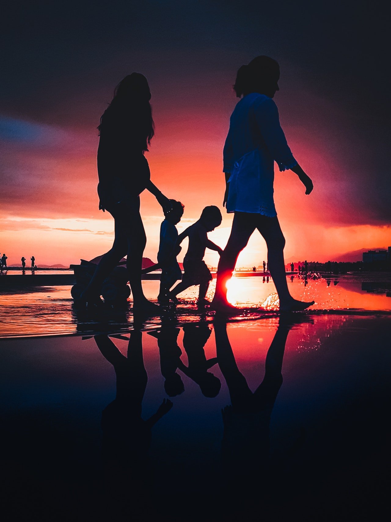 What to Do If a Loved One Is Killed in a Fatal Car Accident