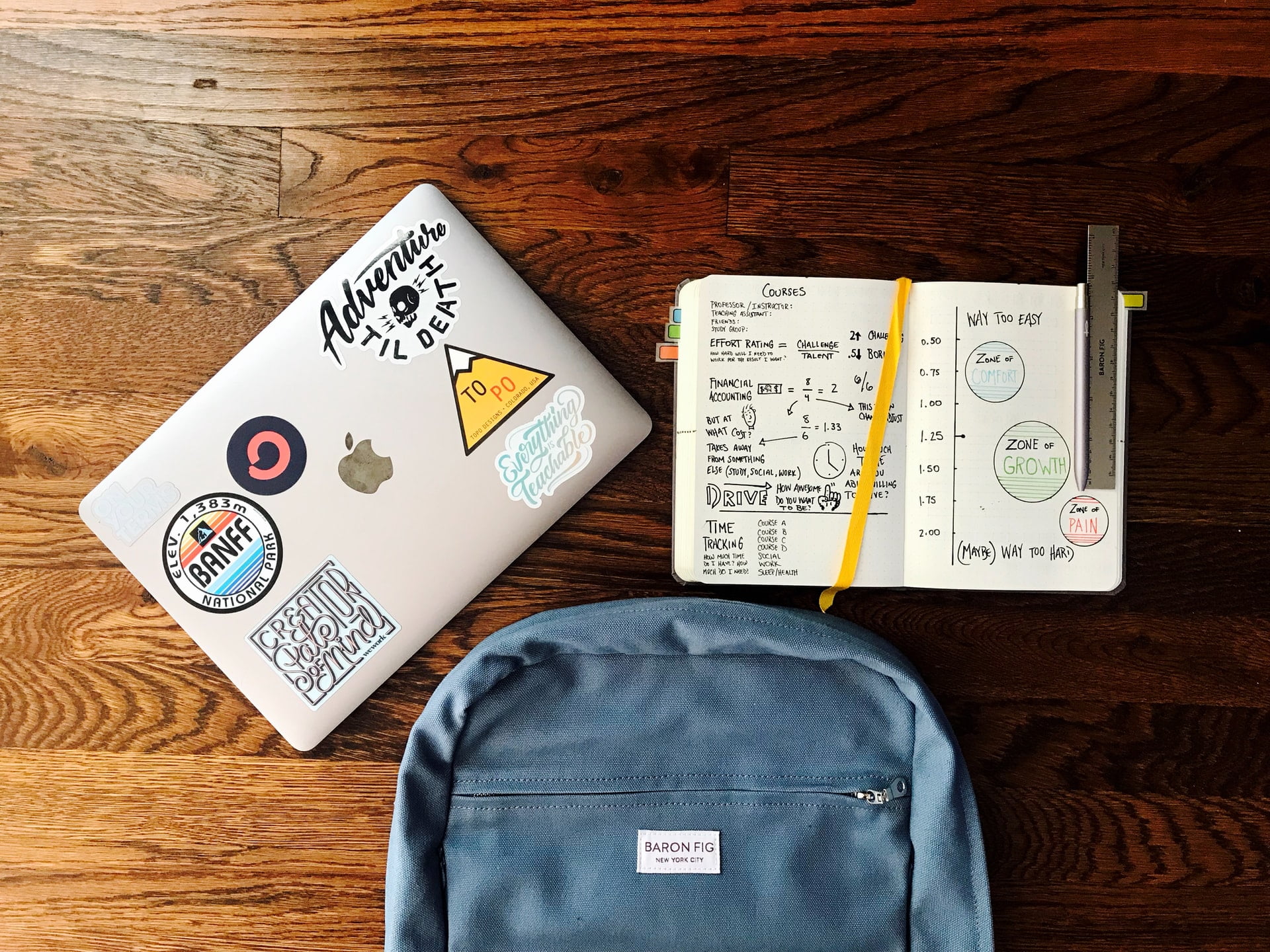 Online Tutoring: Tips for Success in a Virtual Learning Environment