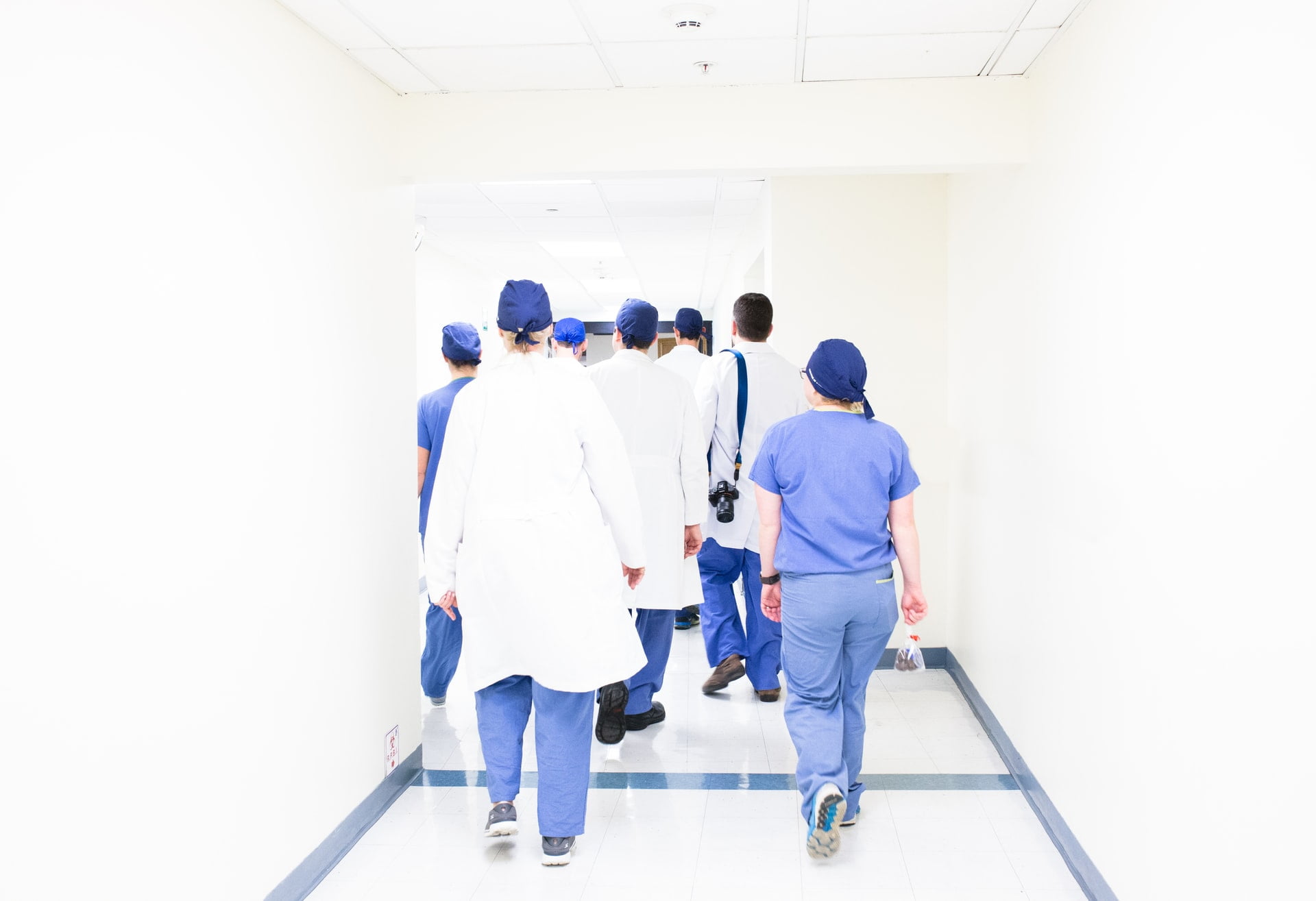 What Is a Health Fund?