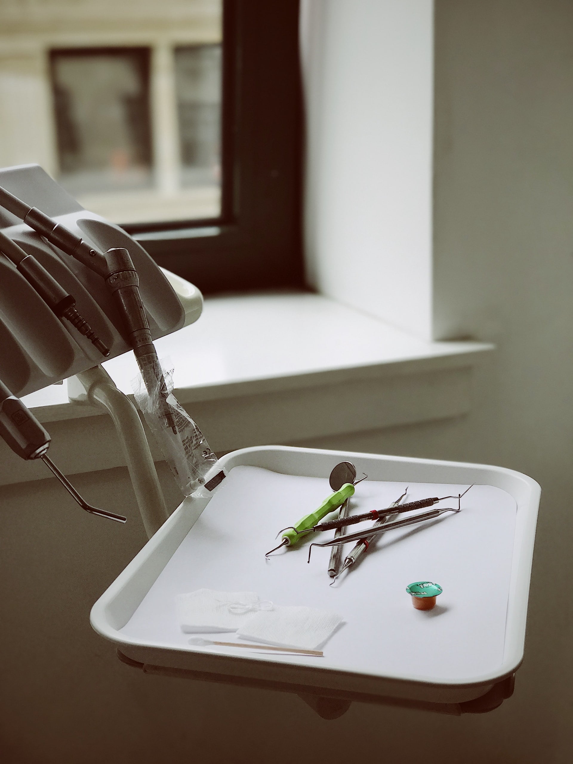 Why You Need to See Your Dentist Often