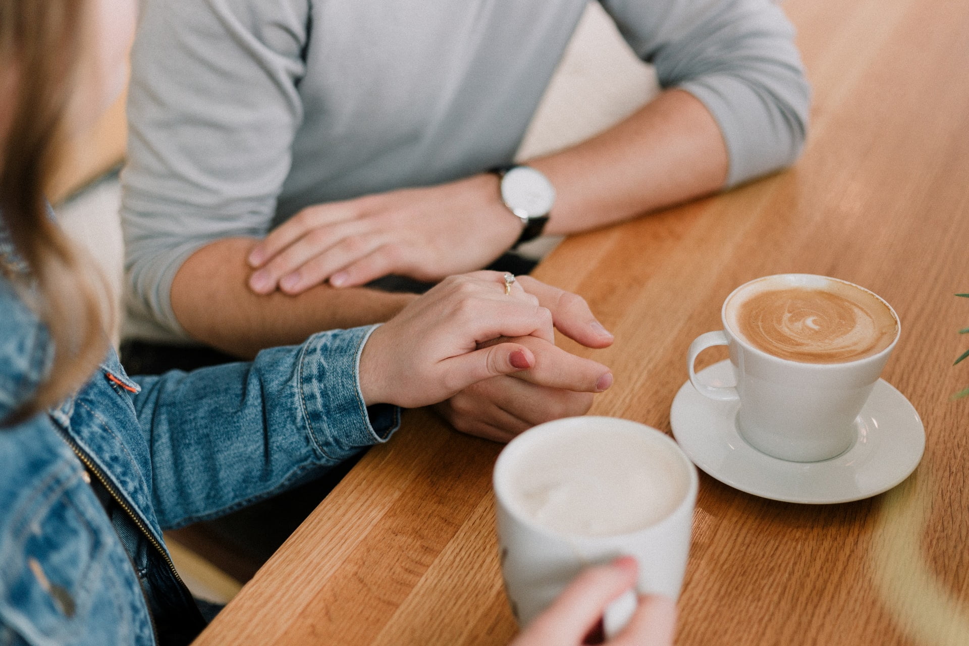 3 Important Conversations to Have Before Death