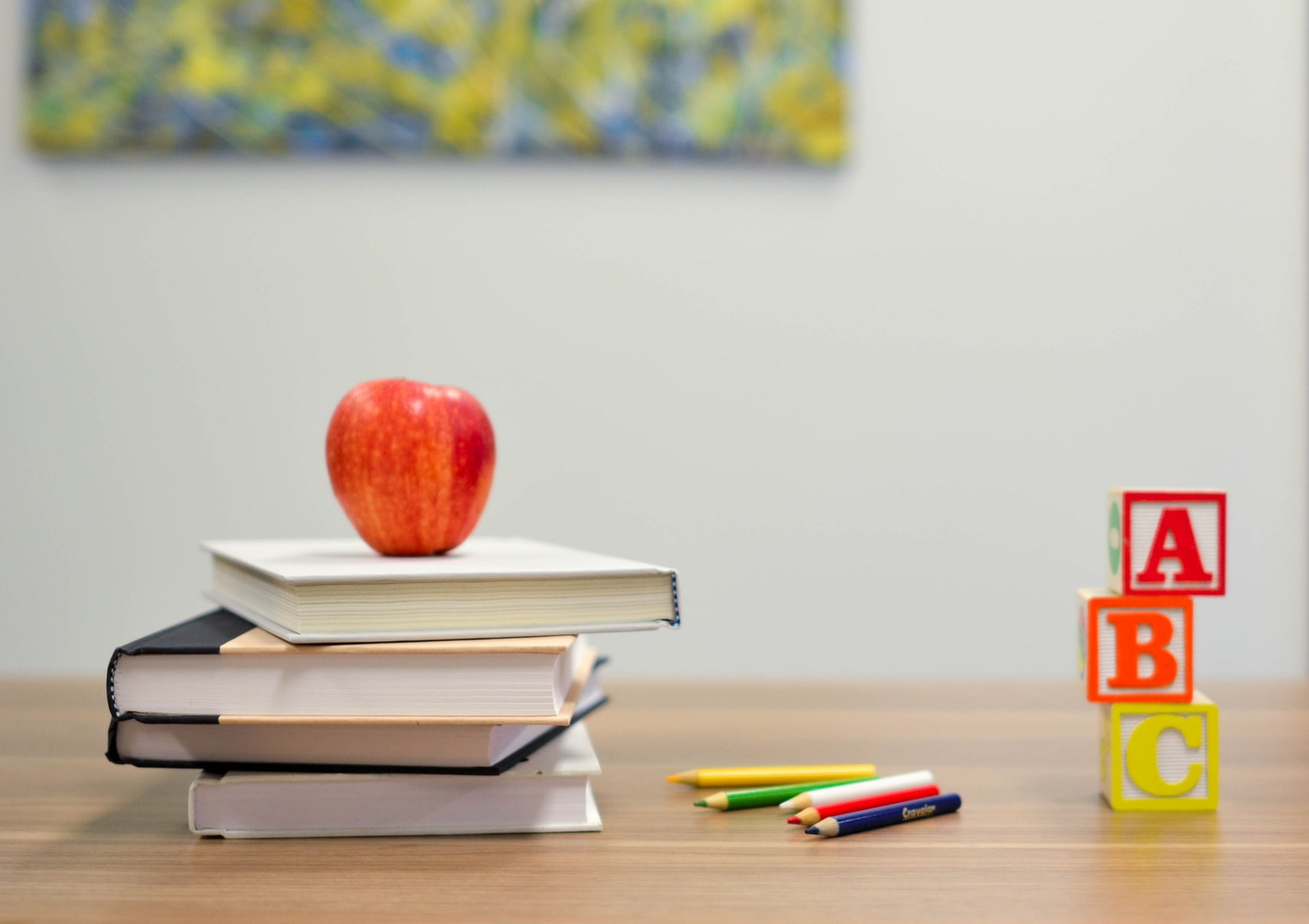 Your Guide to Continuing Education After High School