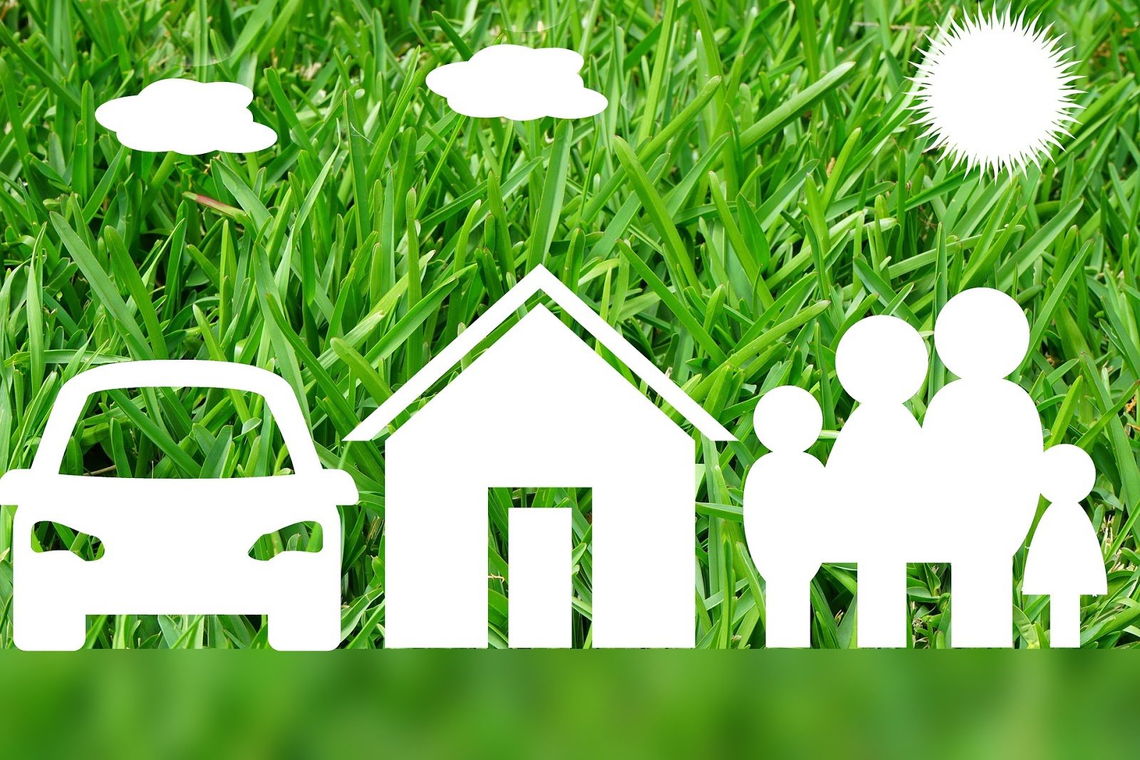 What Can Life Insurance Be Used For?