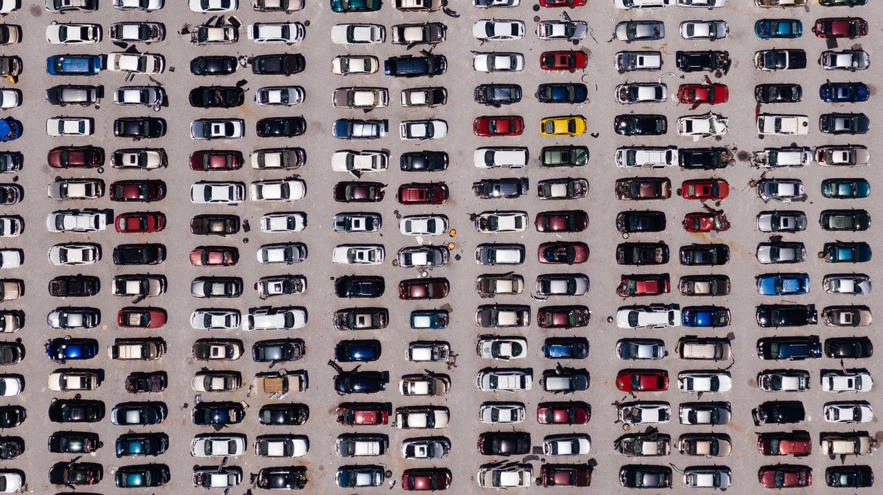 How to Start a Career in the Automotive Industry