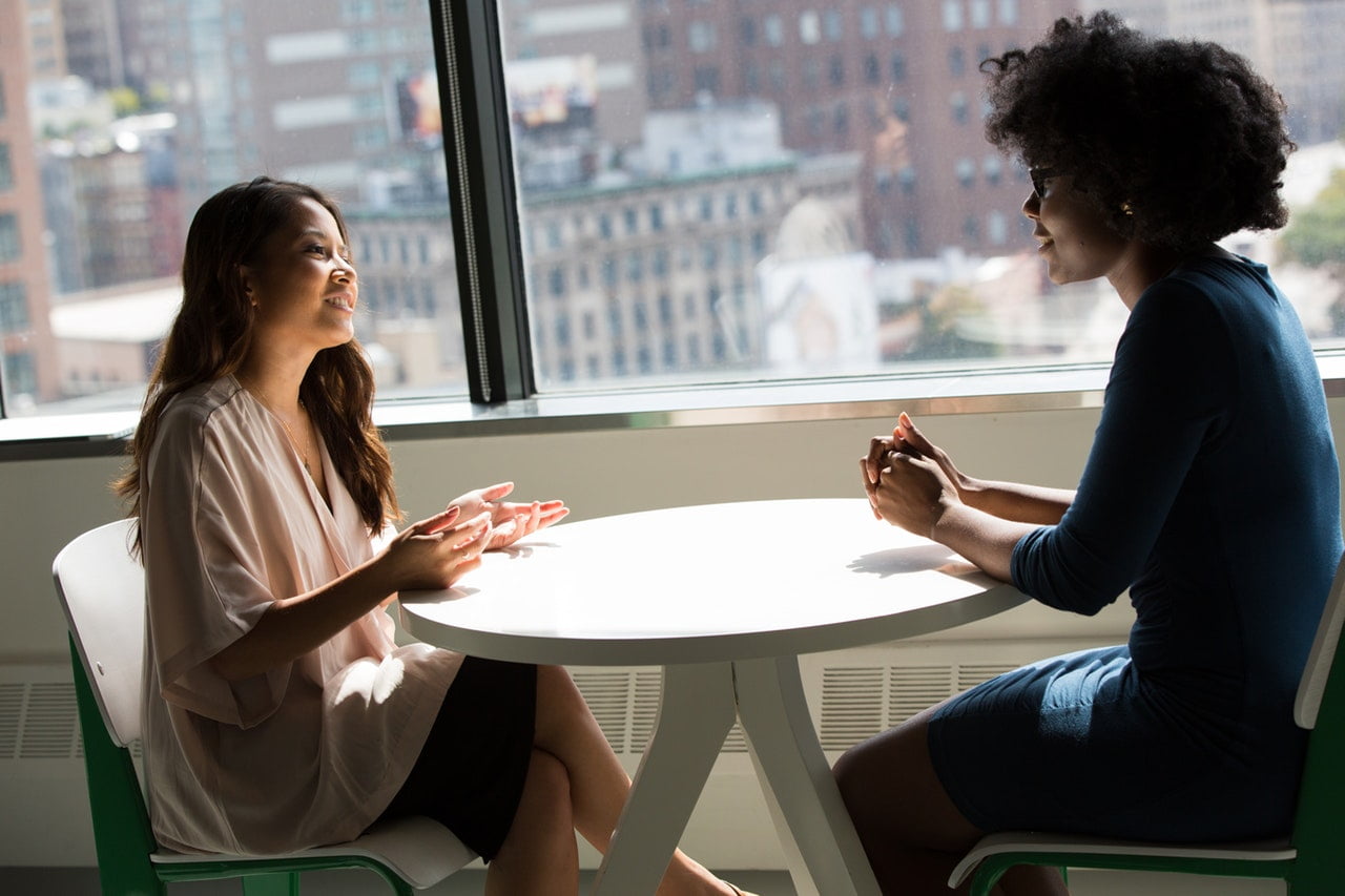 5 Things You Should Do If You Suspect You Have Cancer