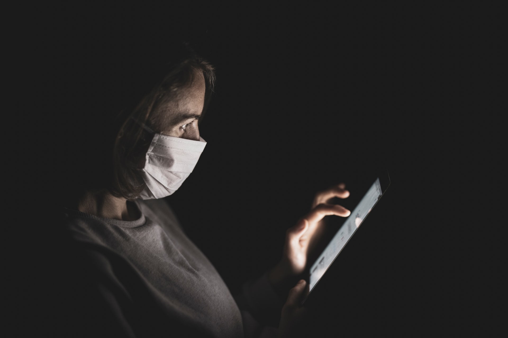 Diagnosis and Treatment of Viral Myocarditis: Filing a Worker’s Comp Claim for COVID-19