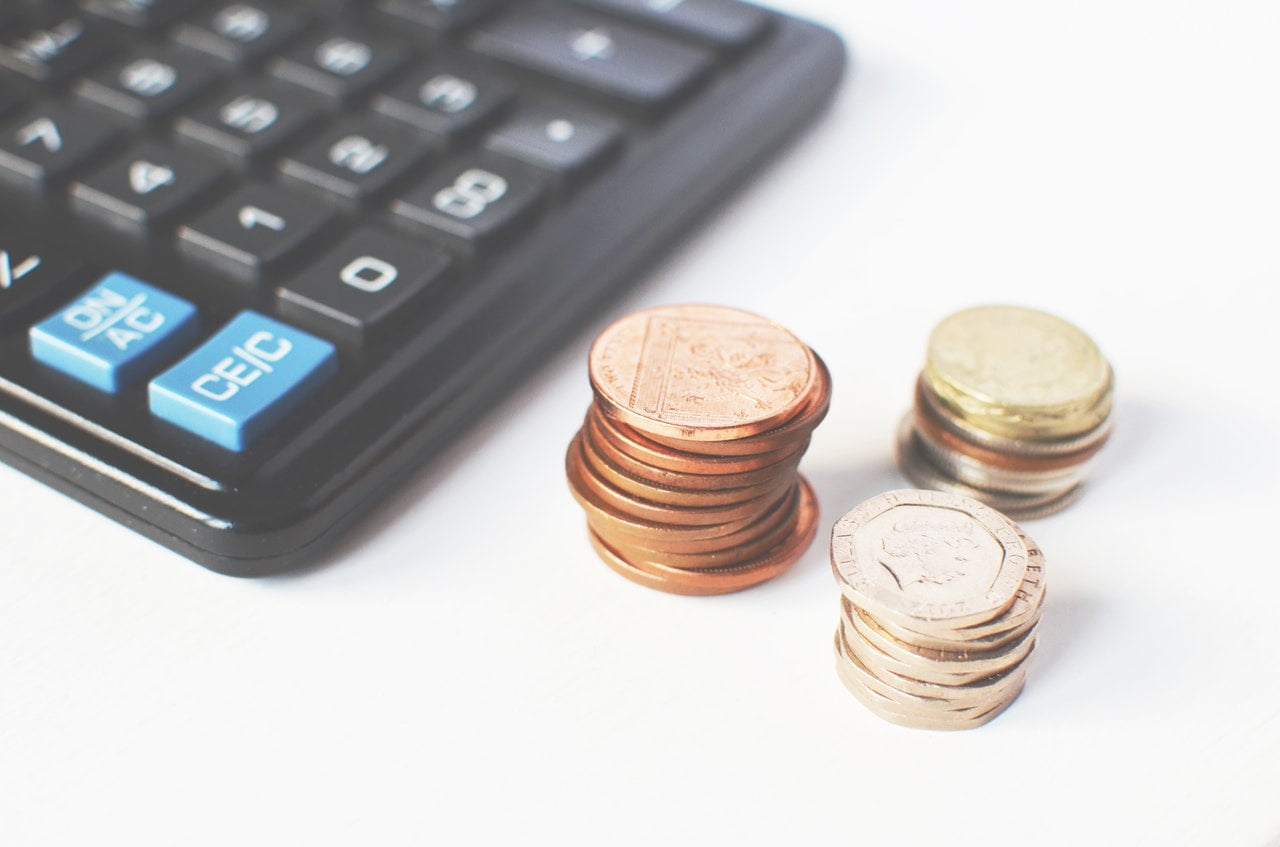 5 Ways to Increase the Value of Your Home