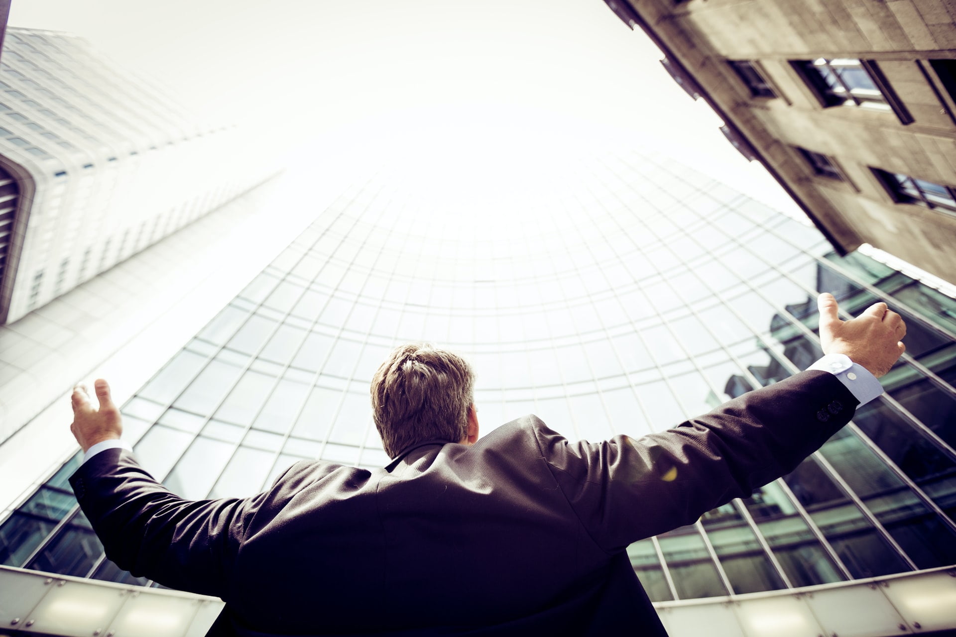5 Tips to Keep Your Business Afloat