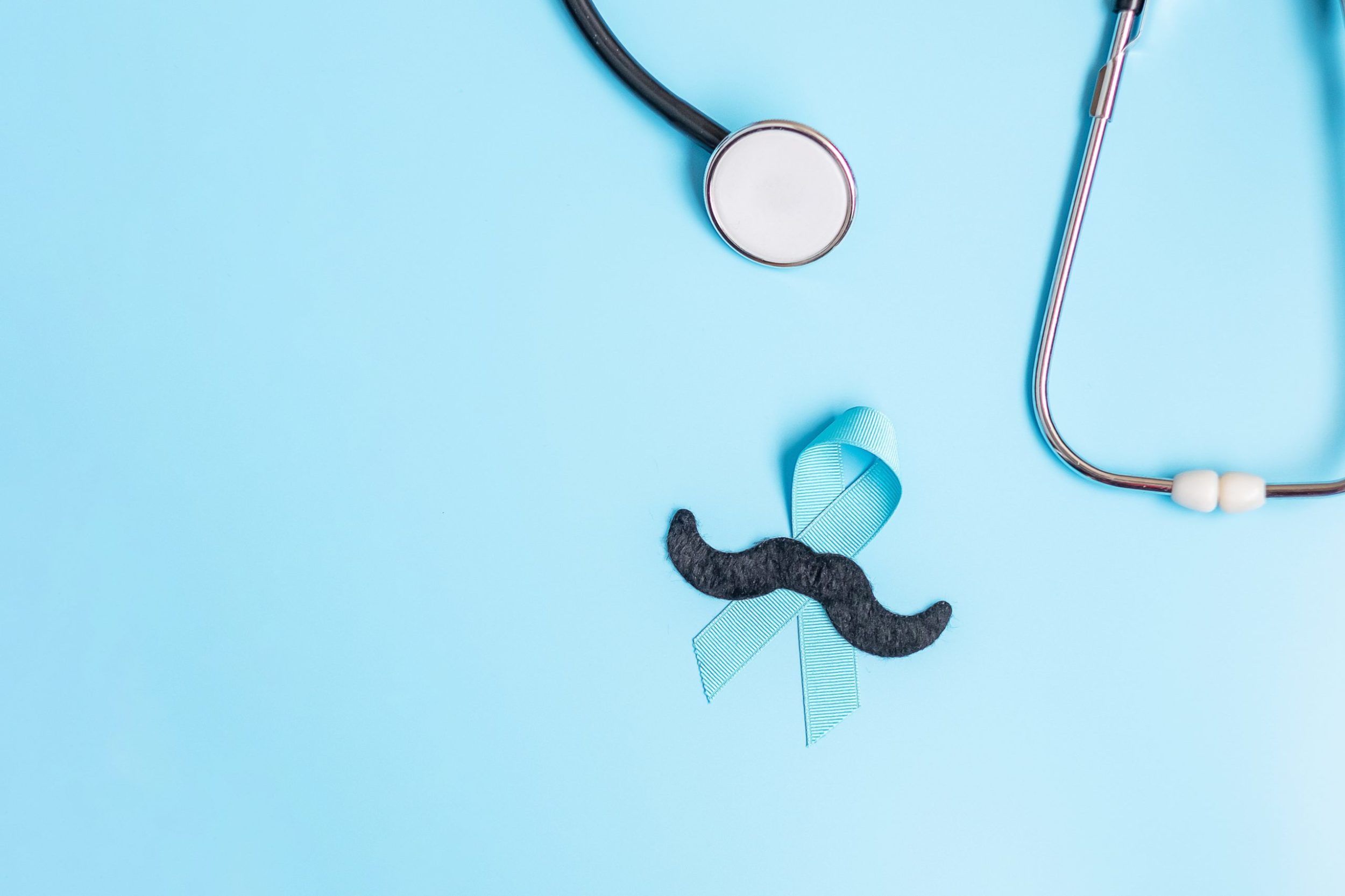 What Is Prostate Cancer and How Can You Prevent It?
