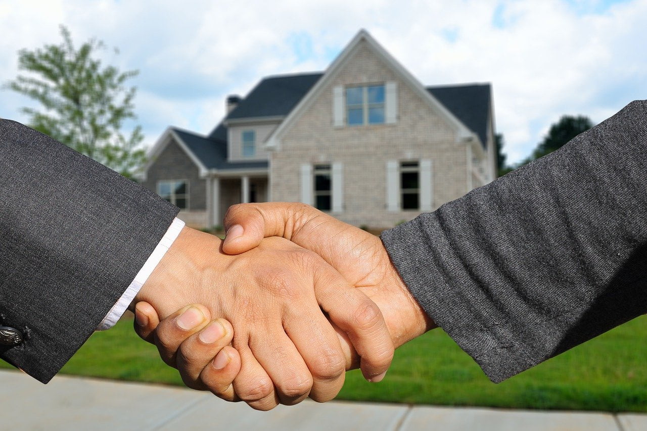 The Kinds of Insurance You Need for Real Estate