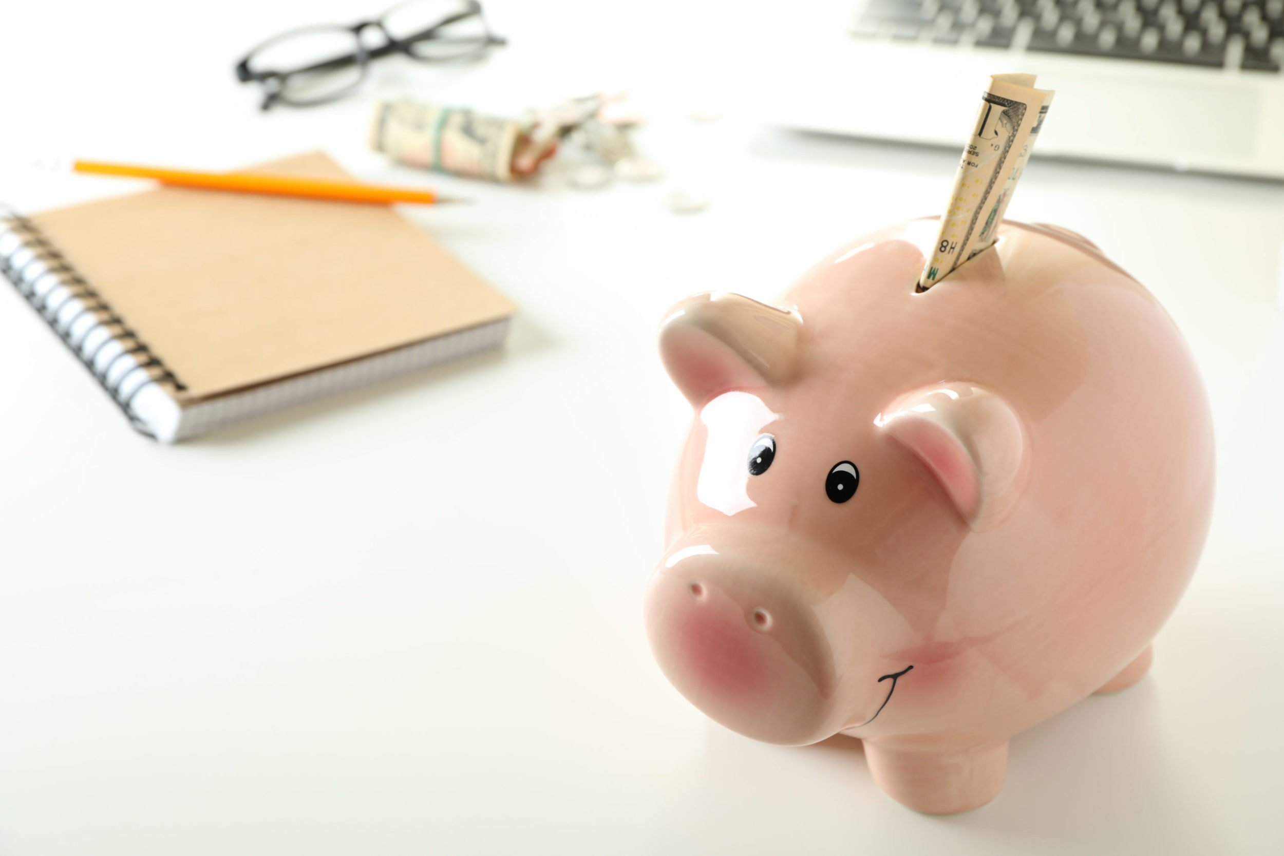 The Benefits of Refinancing Your Mortgage