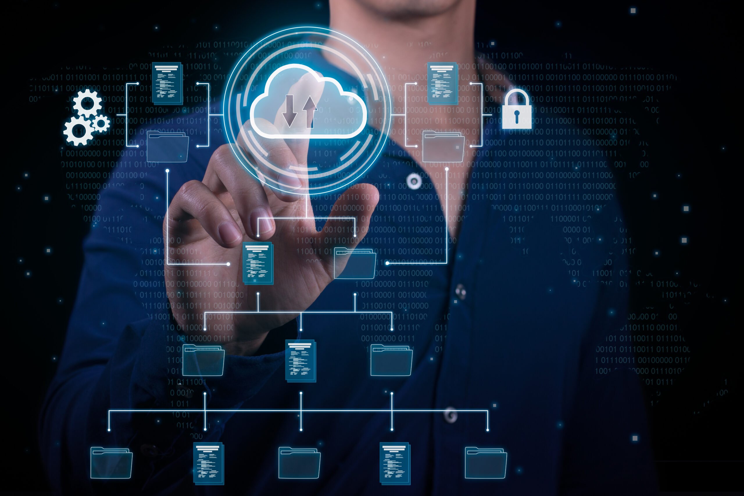 The Best Software Solutions for Your Business