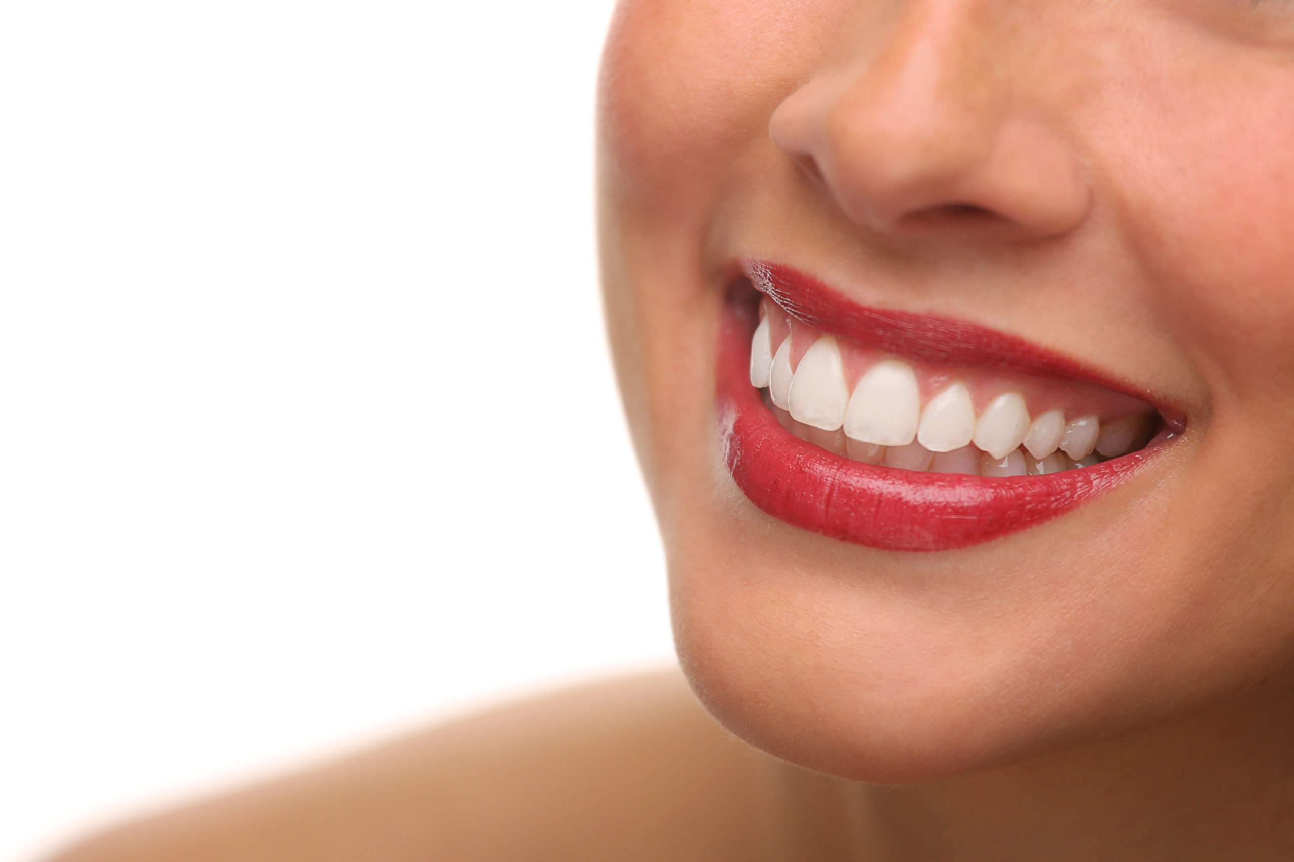 The Importance of Dental Care for Pregnant and Nursing Mothers