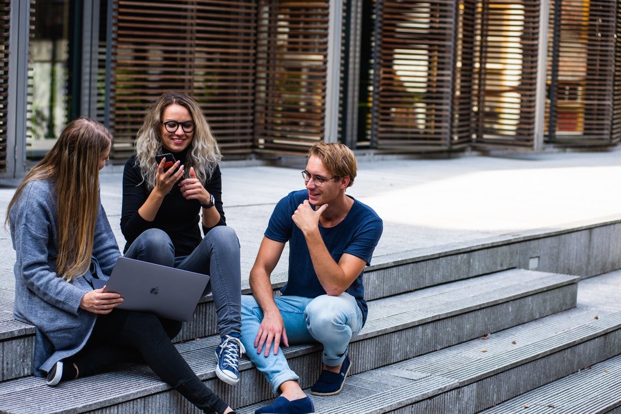 Life After High School: Top Alternatives to College