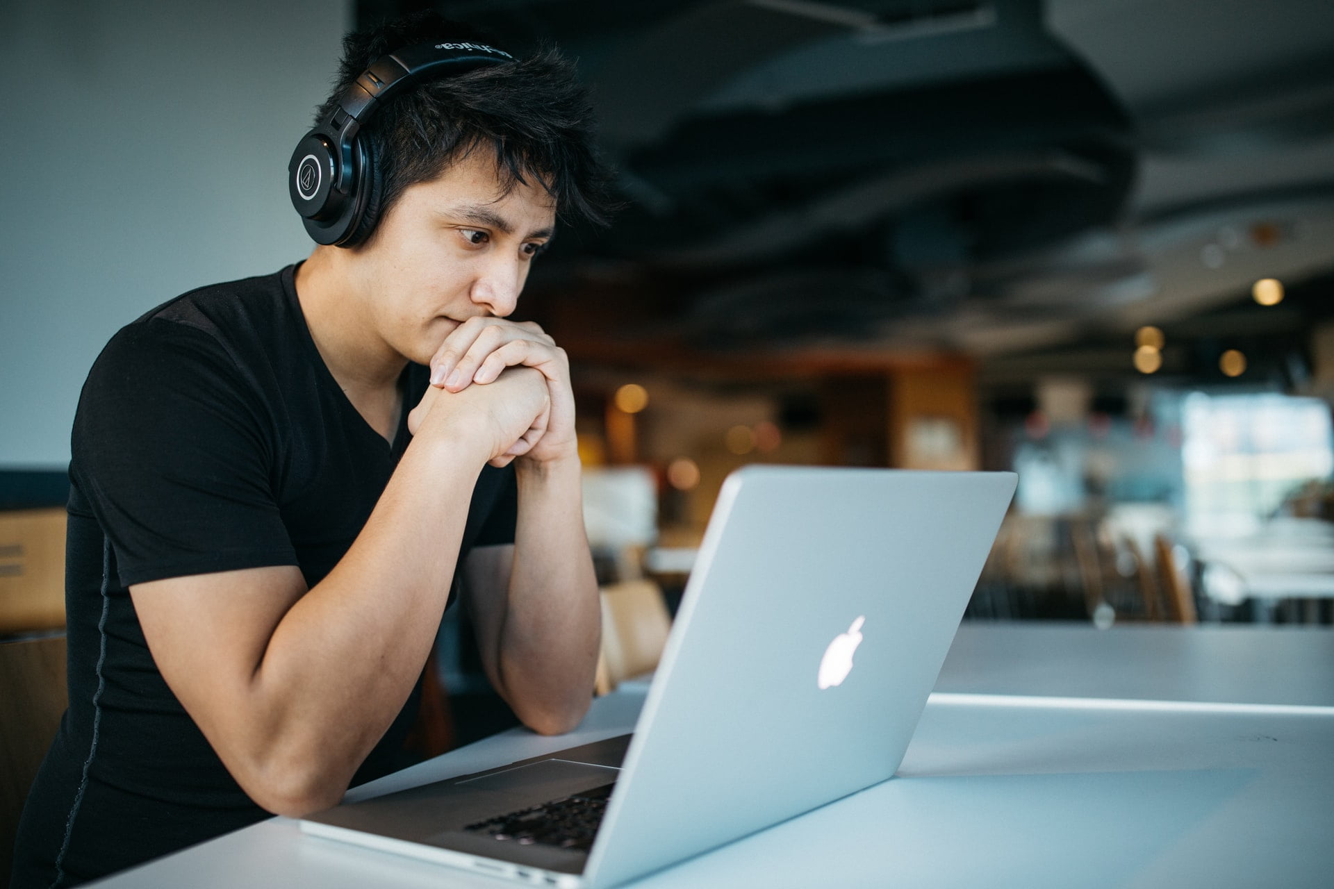 The Best Programs for Medical Students