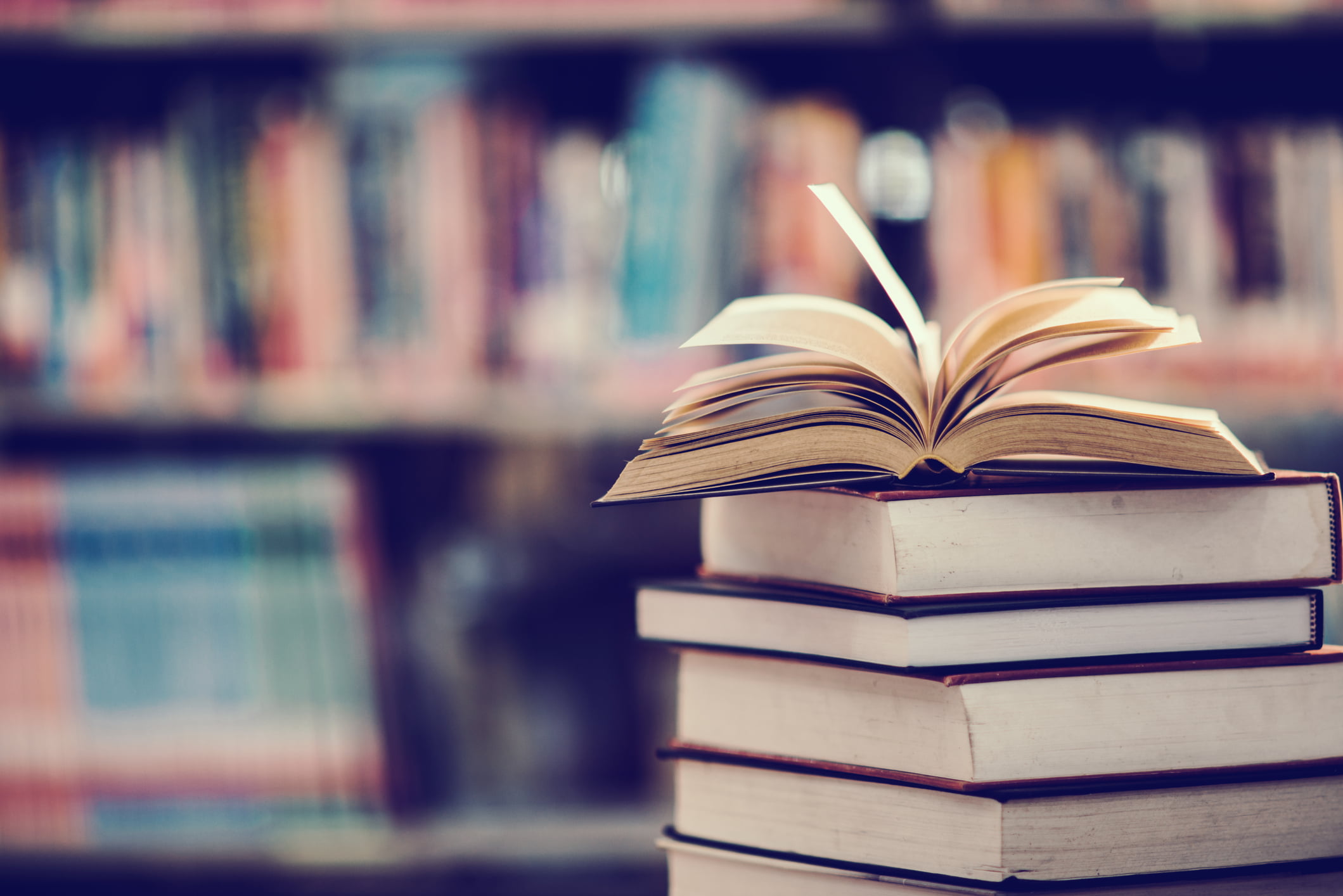 What Should I Know Before Studying Criminal Justice?