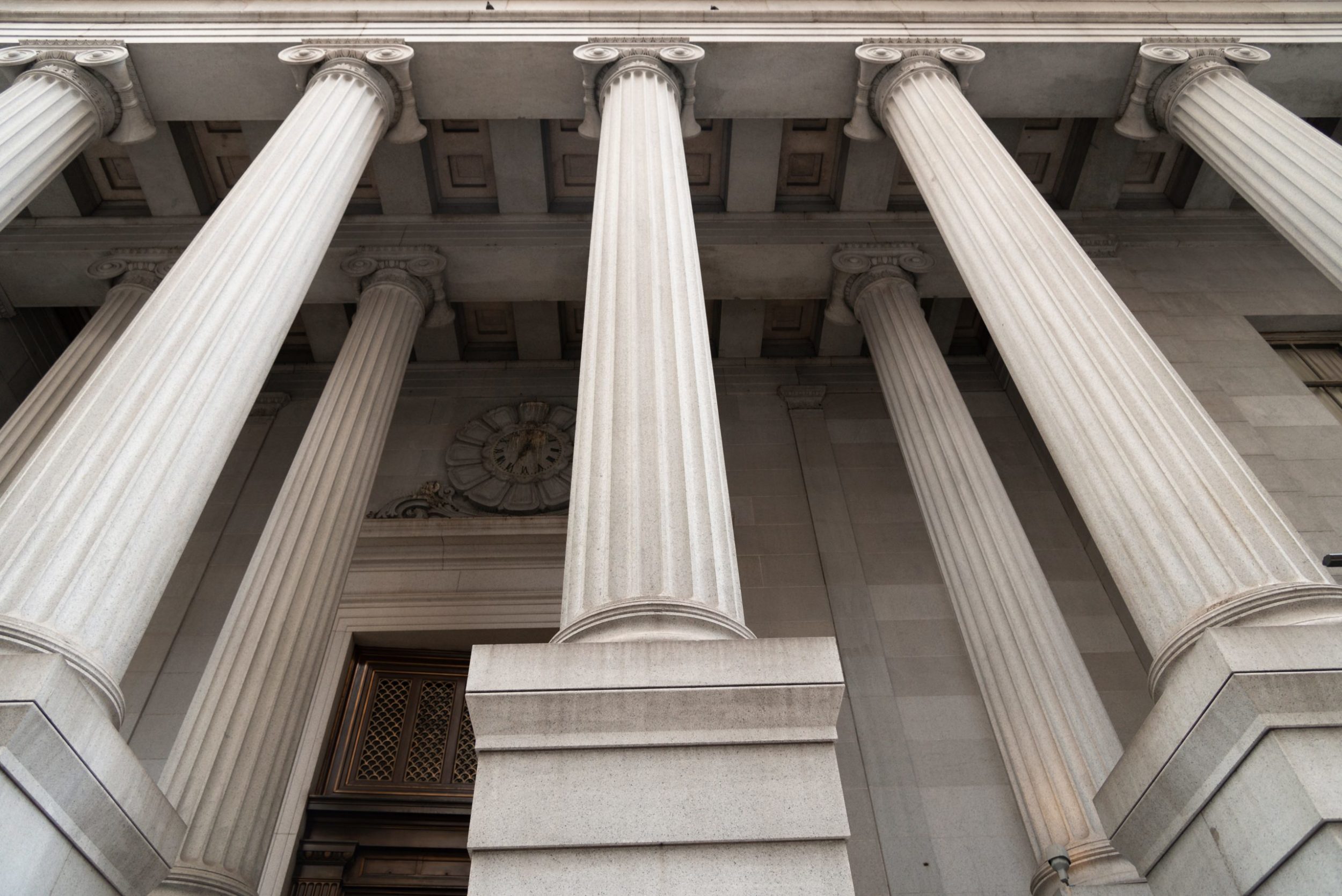 What Can Malliha Wilson Teach Us About the Supreme Court of Canada?