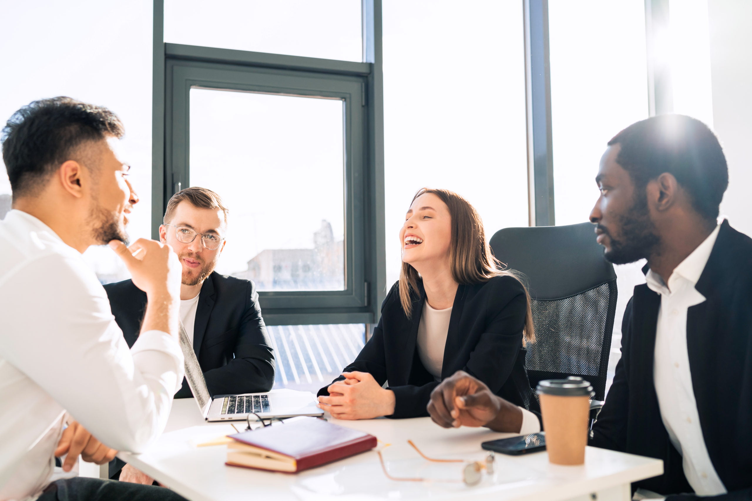 Benefits of Using CPQ Software