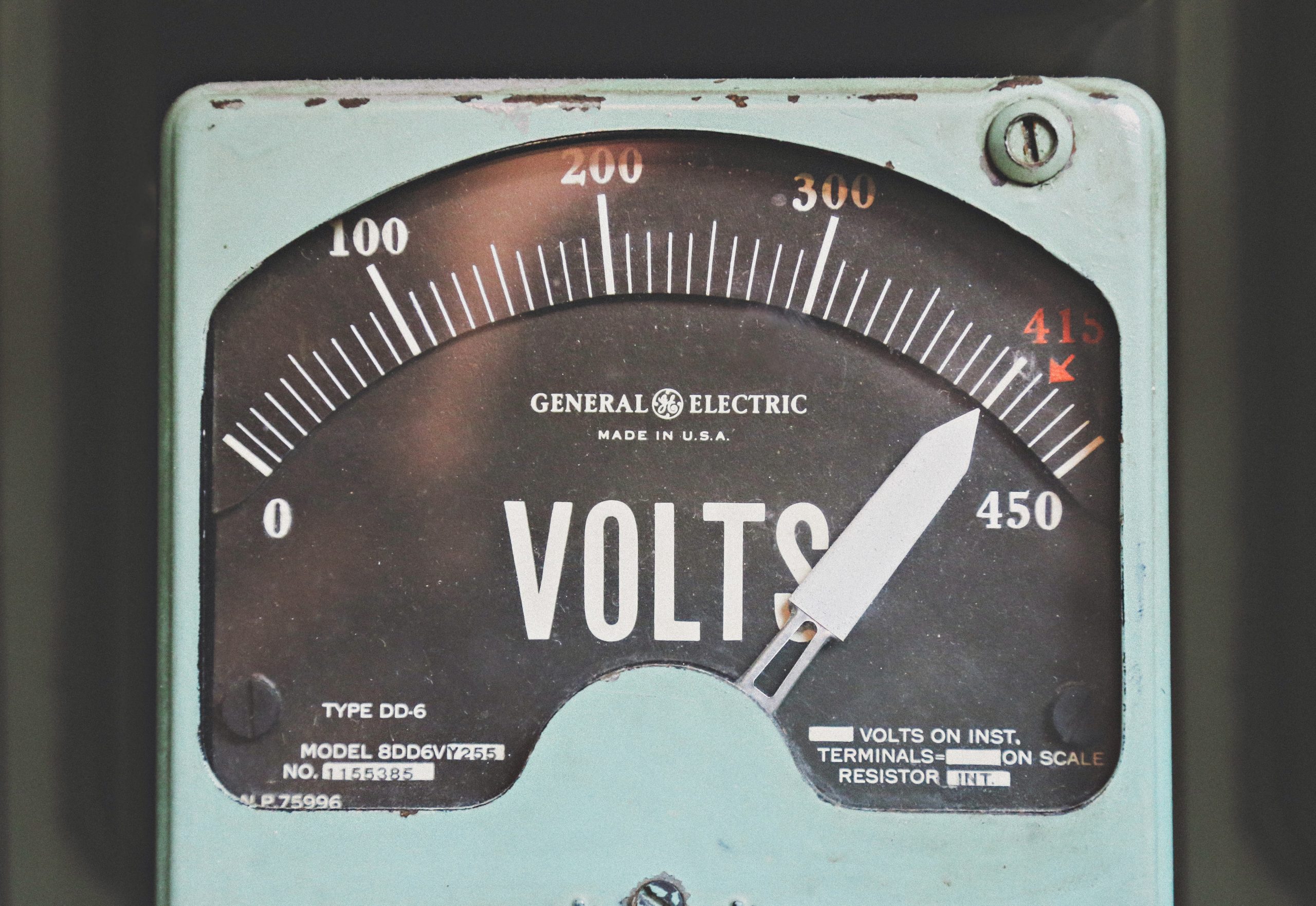 Residential Energy vs Business Energy — The Differences