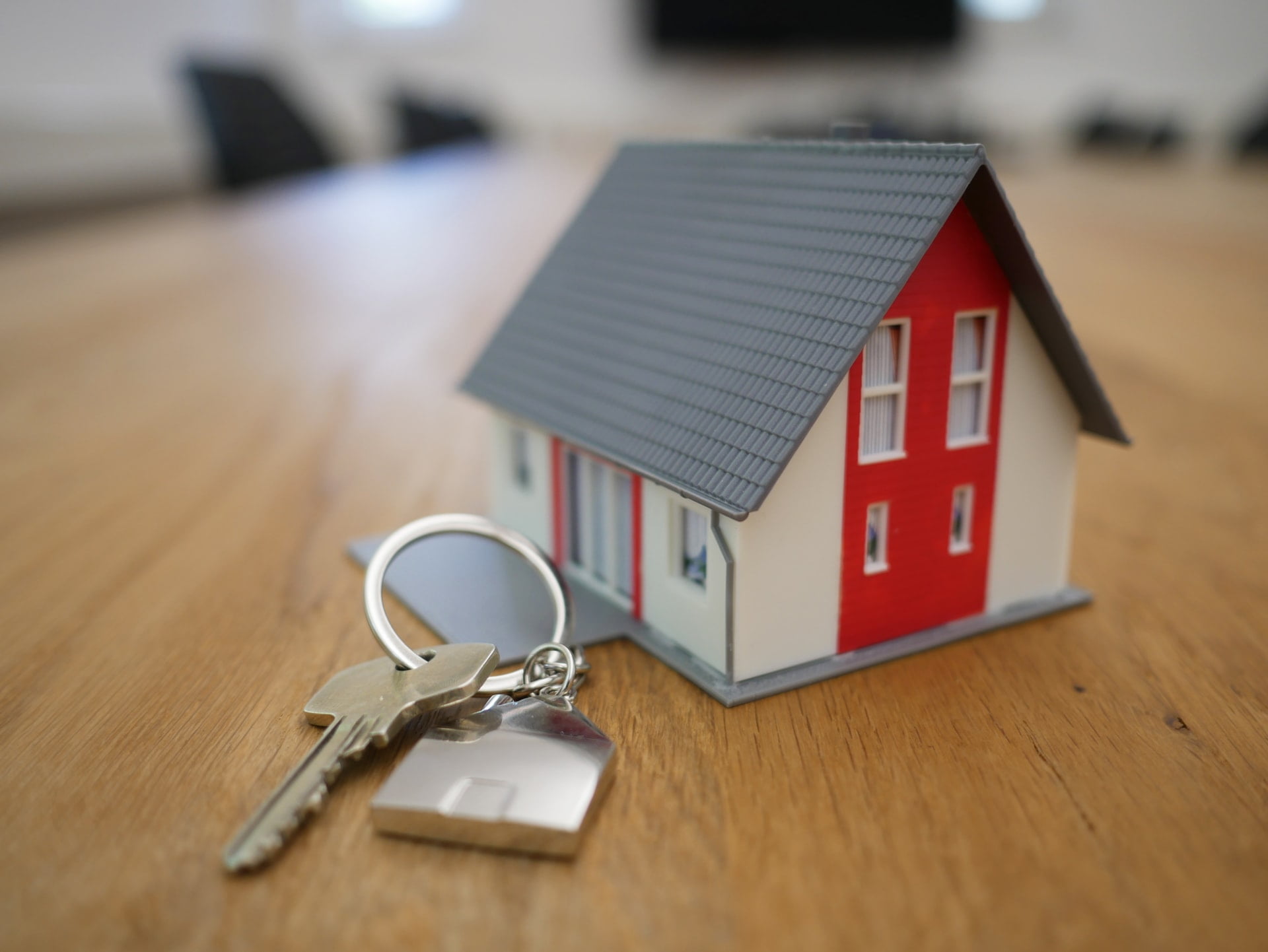 3 Things You Should Consider Before Renting a House
