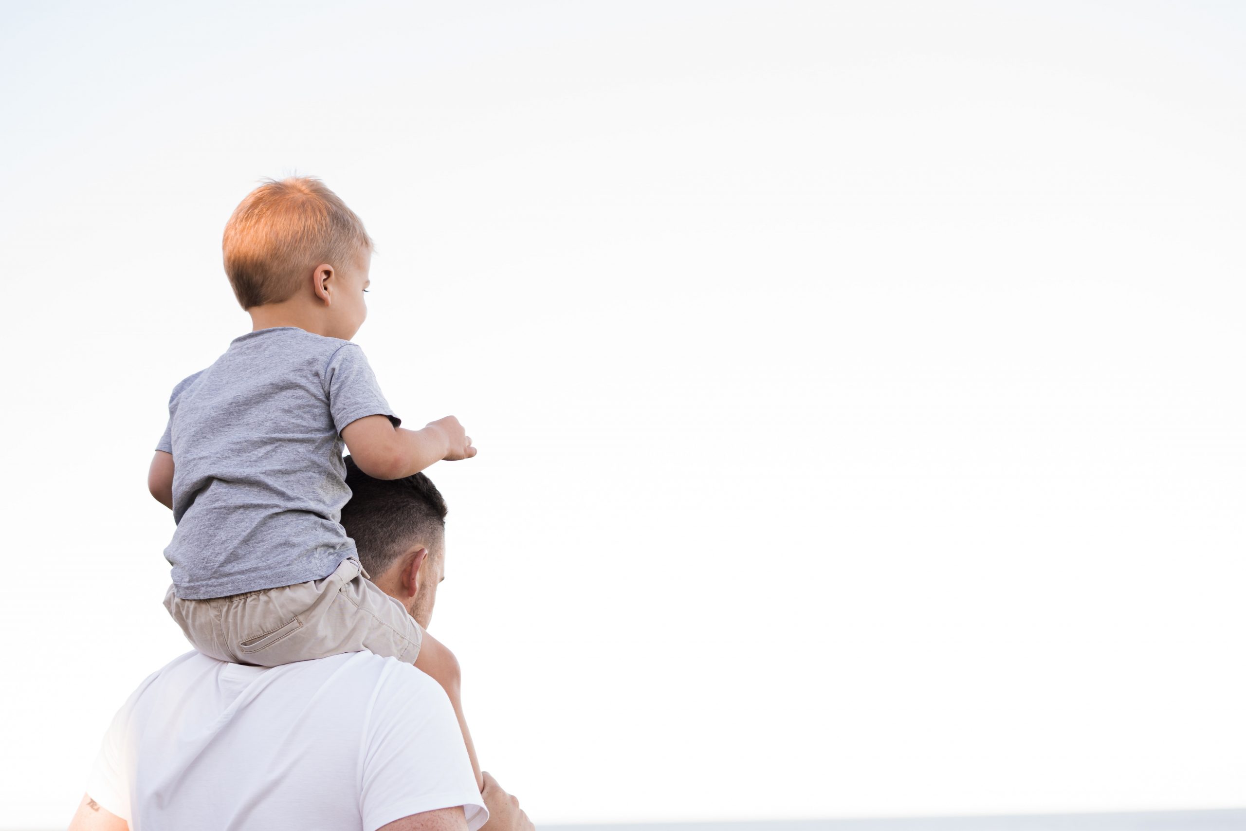Should I Increase My Life Insurance?