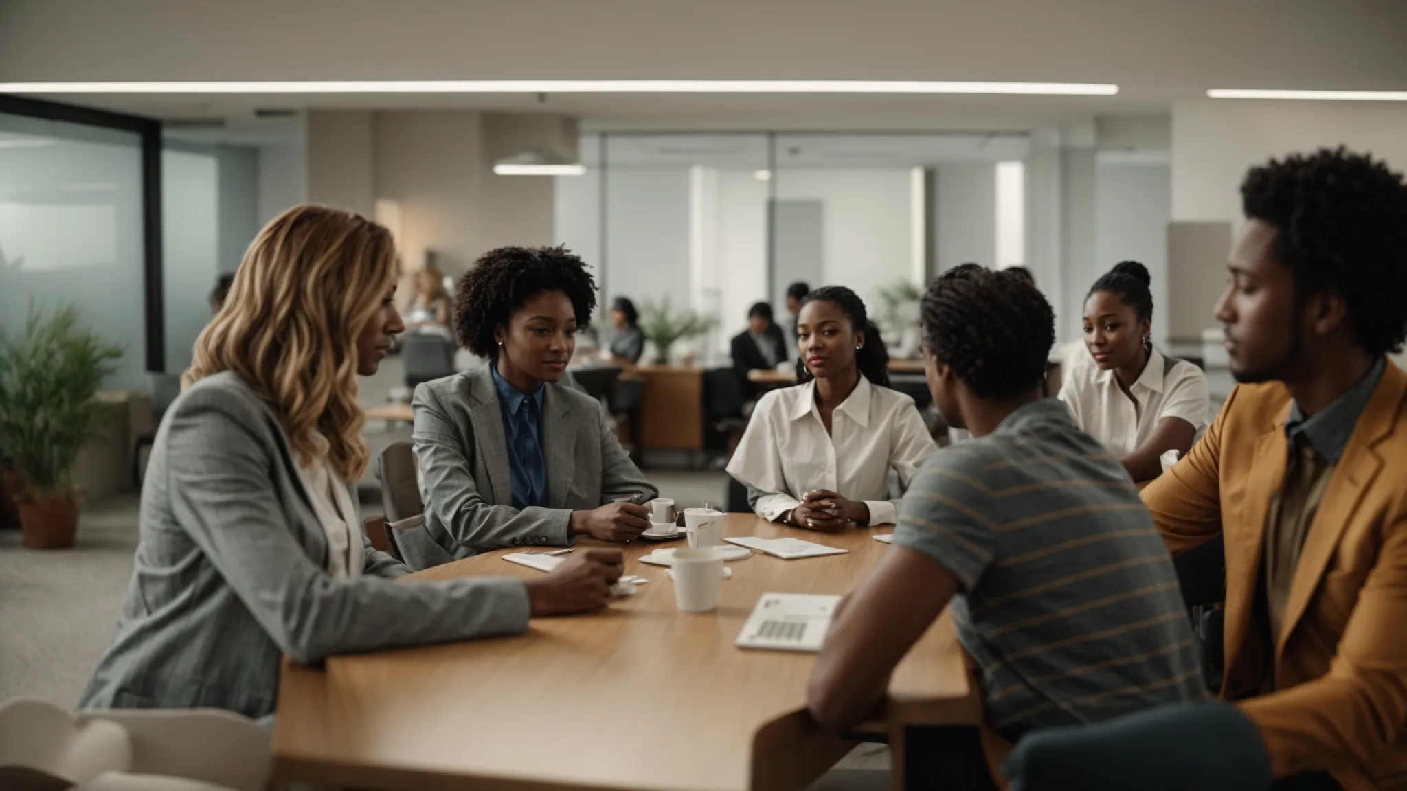 Group Health Insurance Michigan vs Individual Health Insurance: Which Option Fits Your Business Needs?