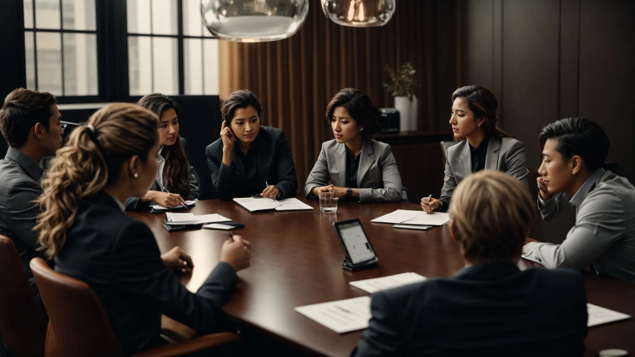 Employee Benefits Consulting: Essential Strategies for Small Businesses in Michigan