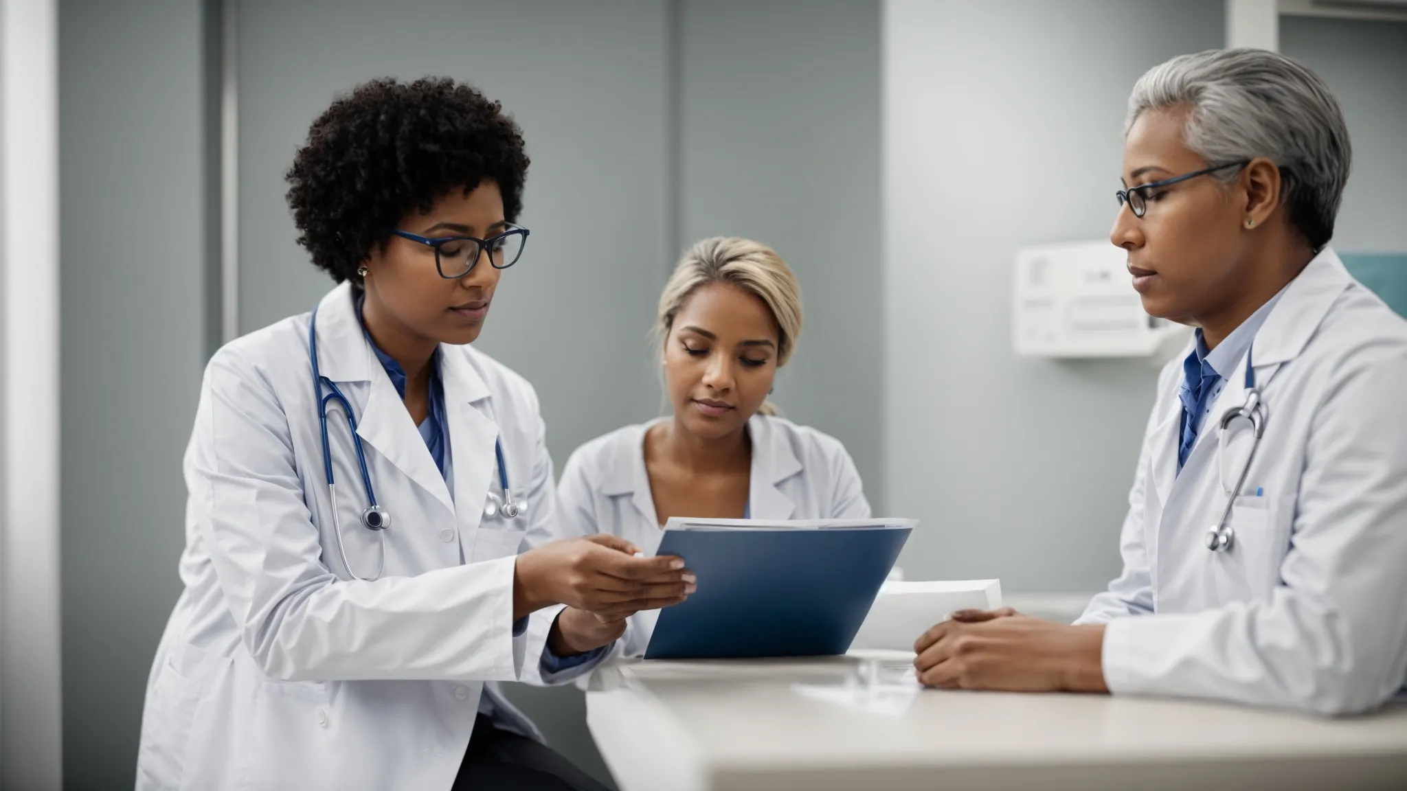 Transforming Patient Outcomes: The Essential Role of Chronic Care Management