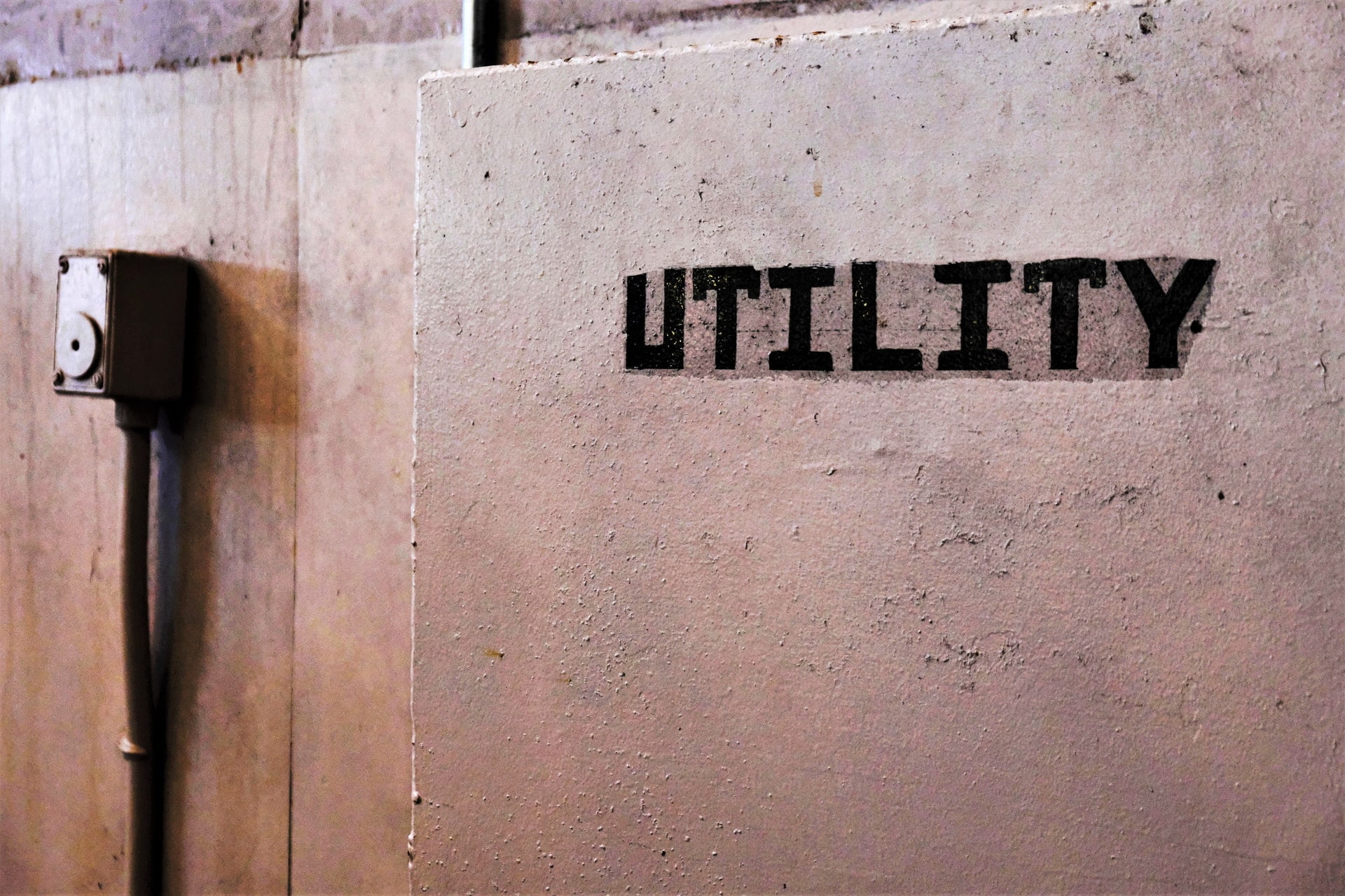 How to Improve Your Utility Efficiency