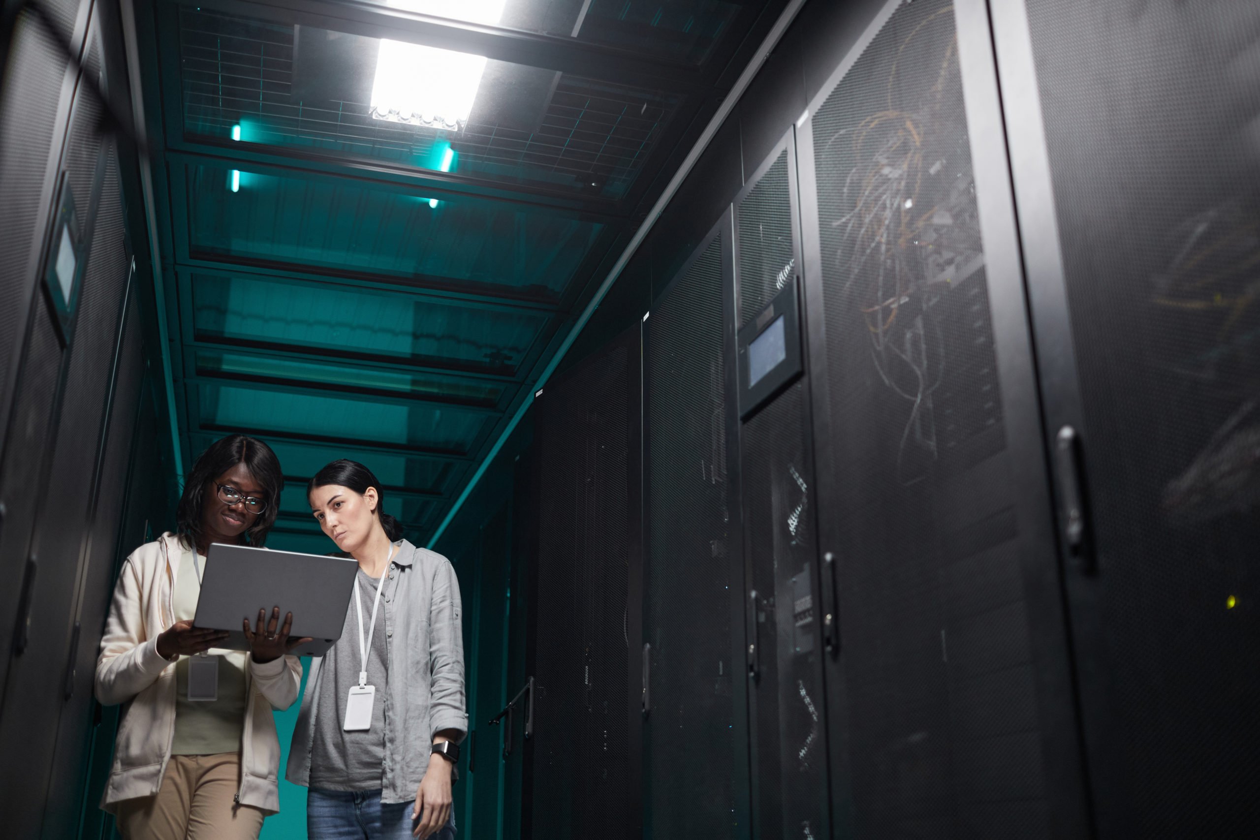 Why Virtual Data Rooms are the Future of Due Diligence