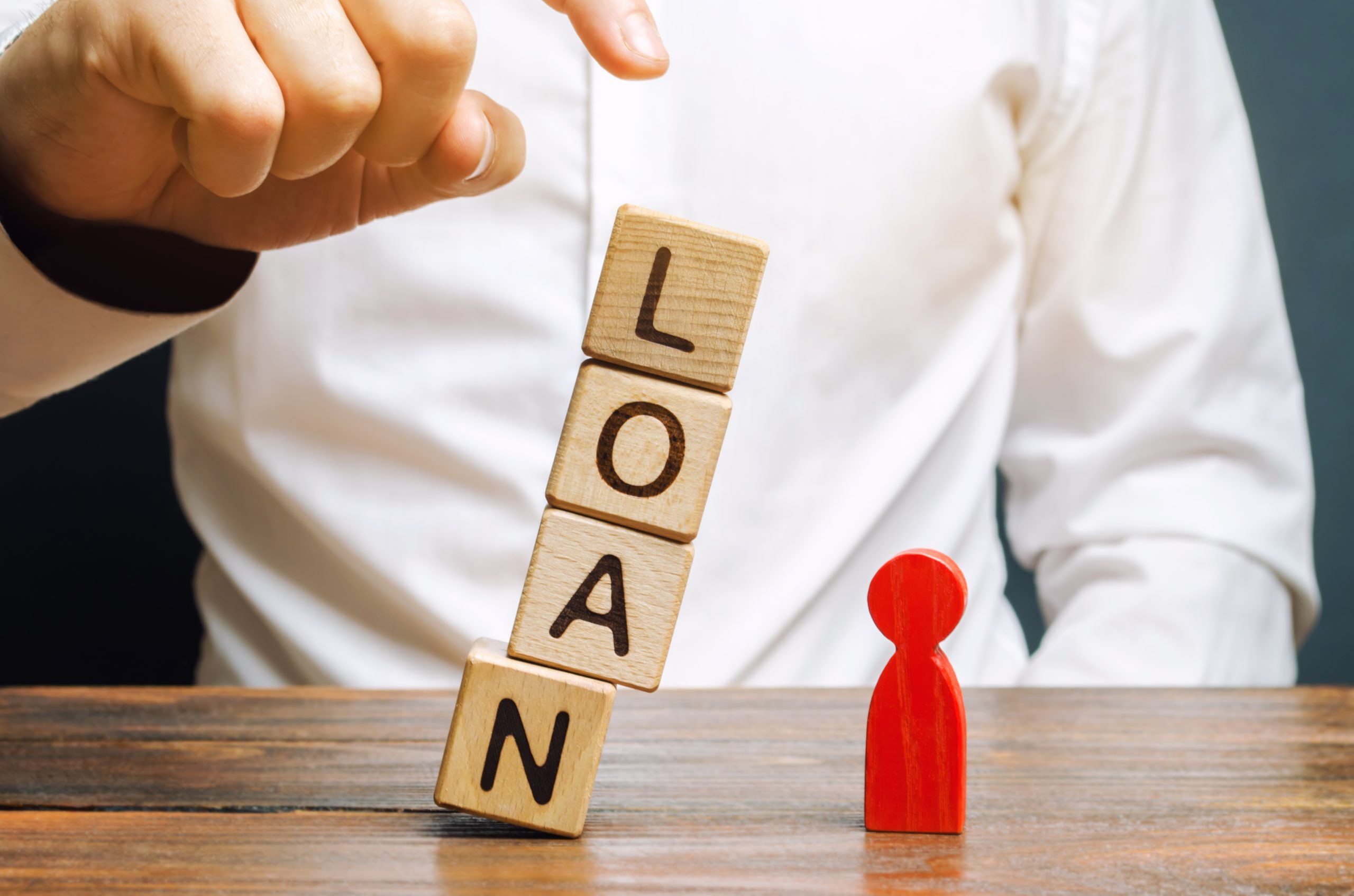How to Get the Best Personal Loan Rates