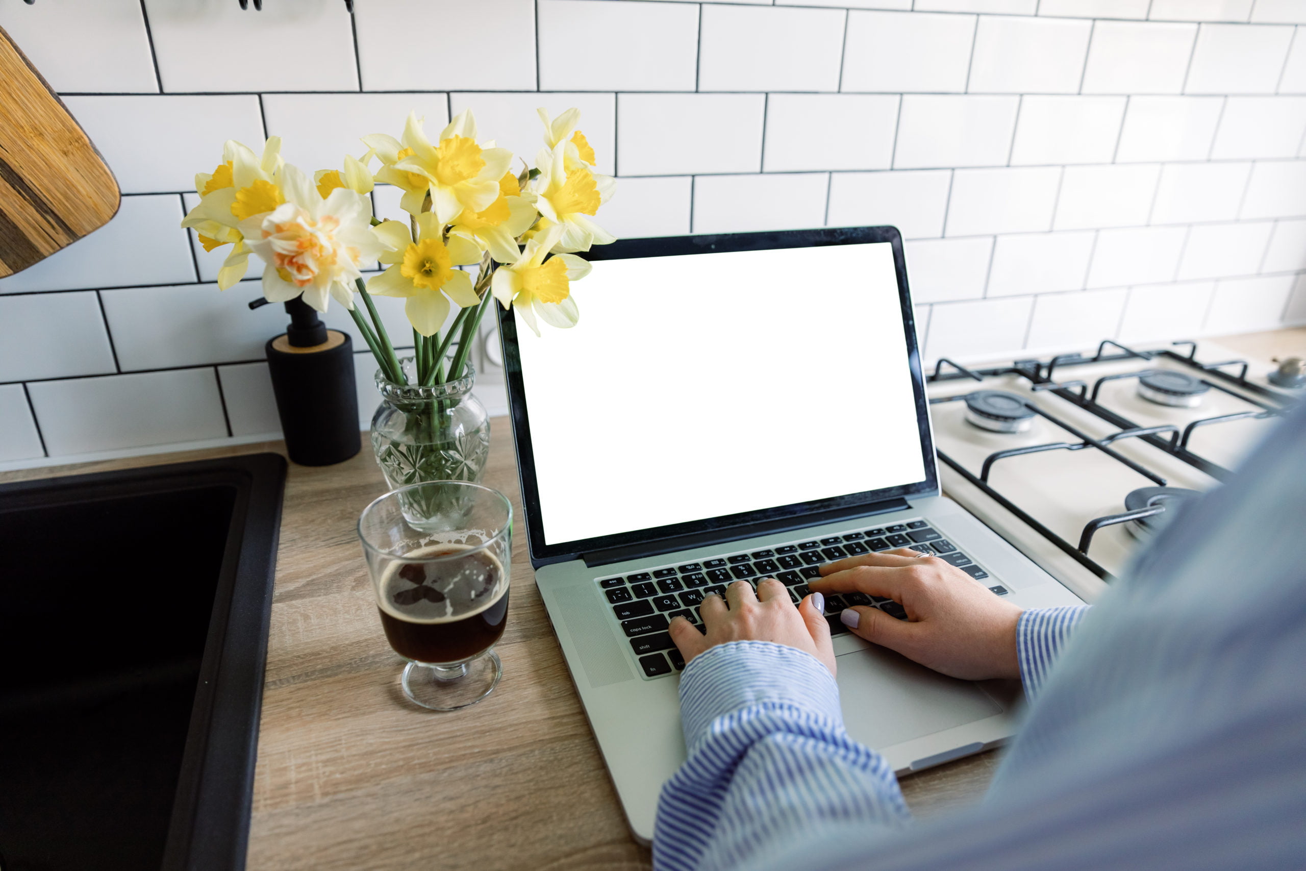Reasons To Conduct an Online Background Check on Yourself